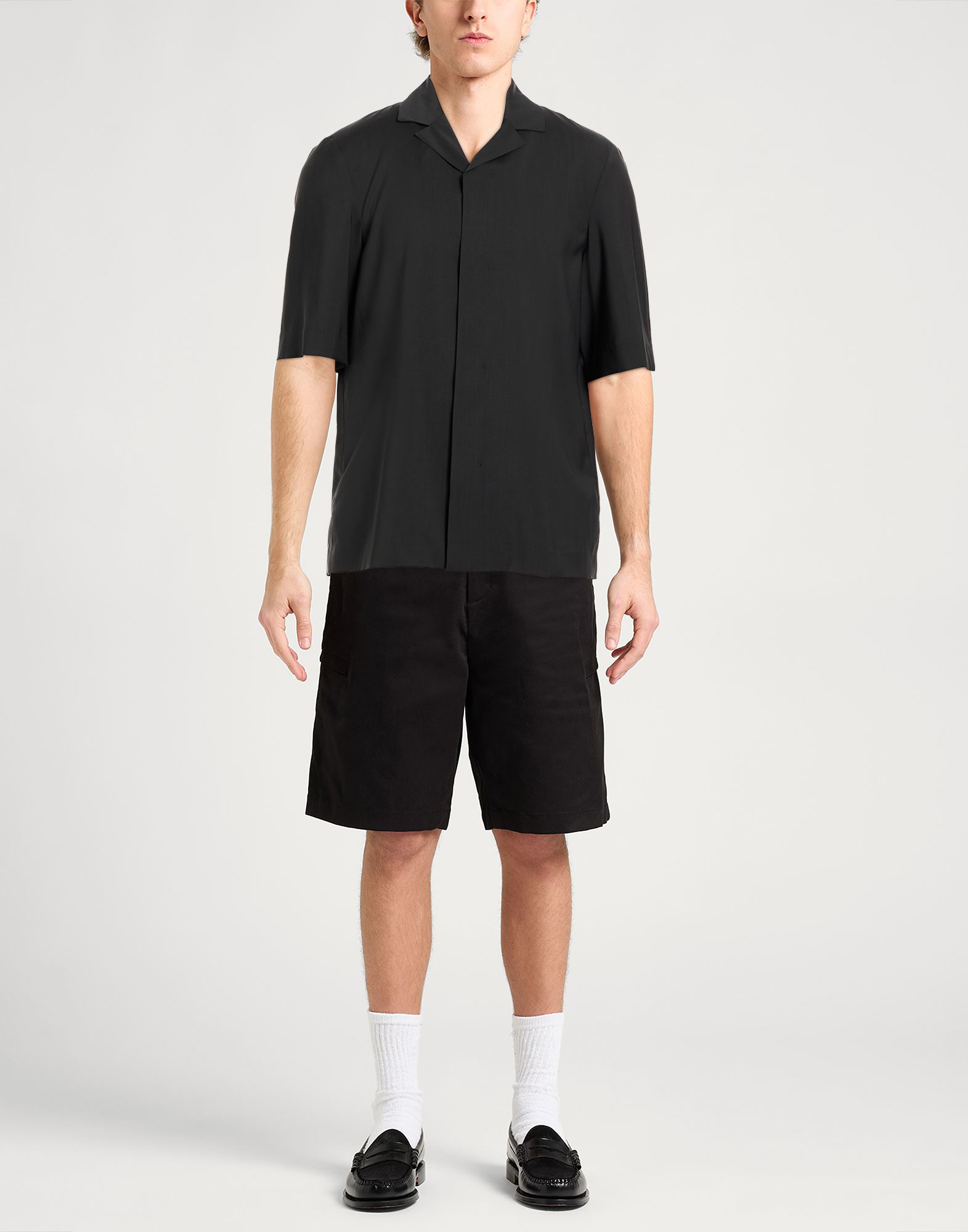  Barena - Tops - Hemden - On Yoox.com 