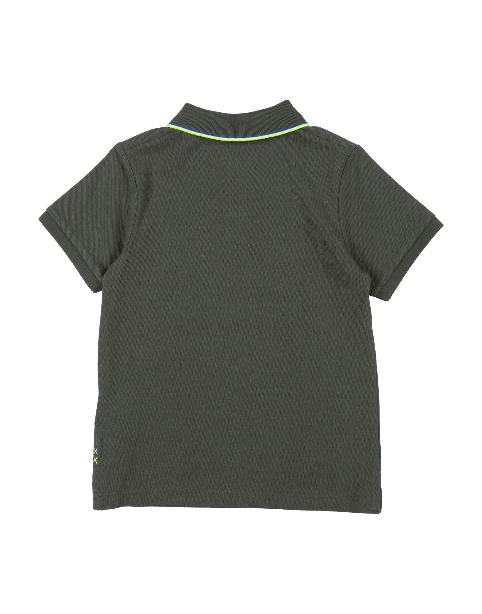  Scotch & Shrunk - Camisetas Y Tops - Polos - On Yoox.com 