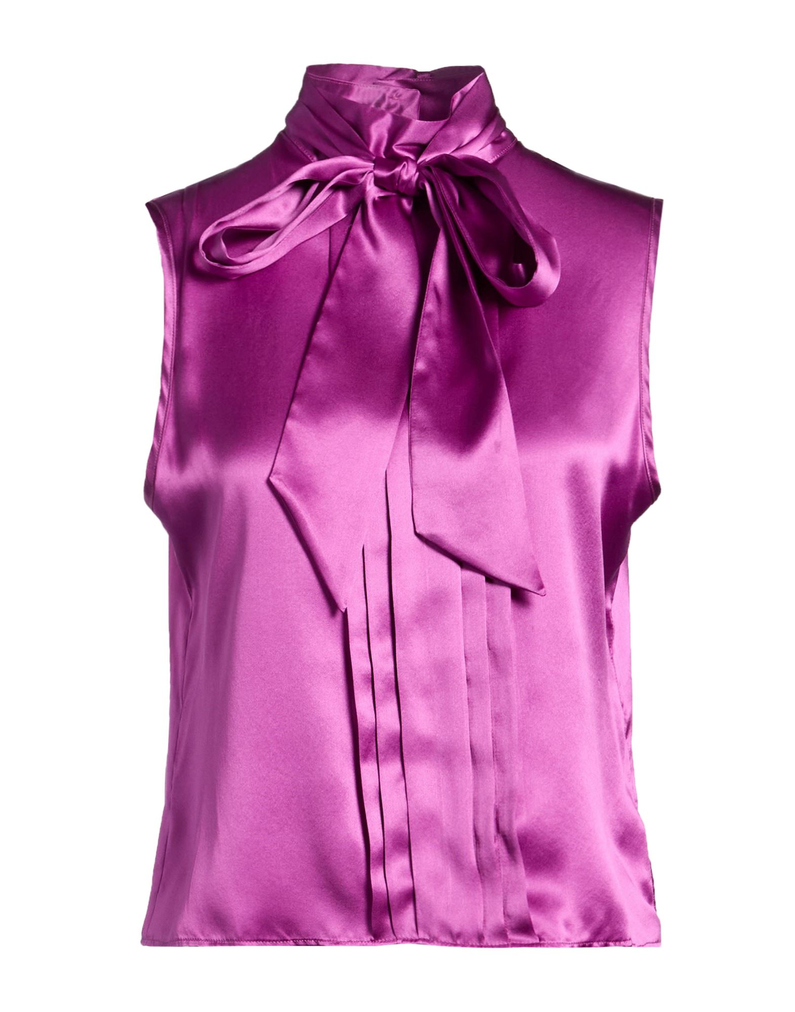  REALLY WILD ΜΠΛΟΥΖΑΚΙΑ Τοπ