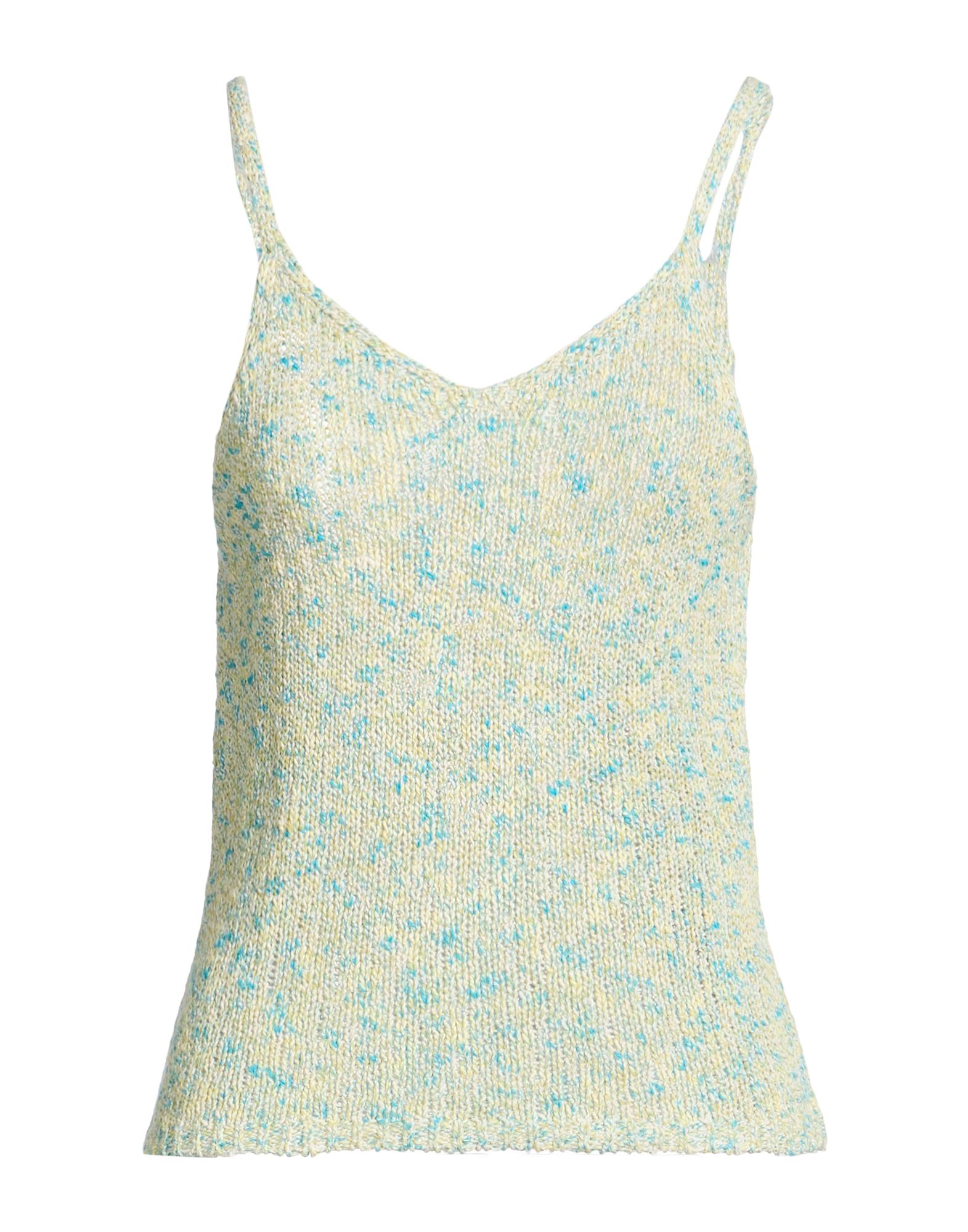  SAMSØE Φ SAMSØE ΜΠΛΟΥΖΑΚΙΑ Τοπ