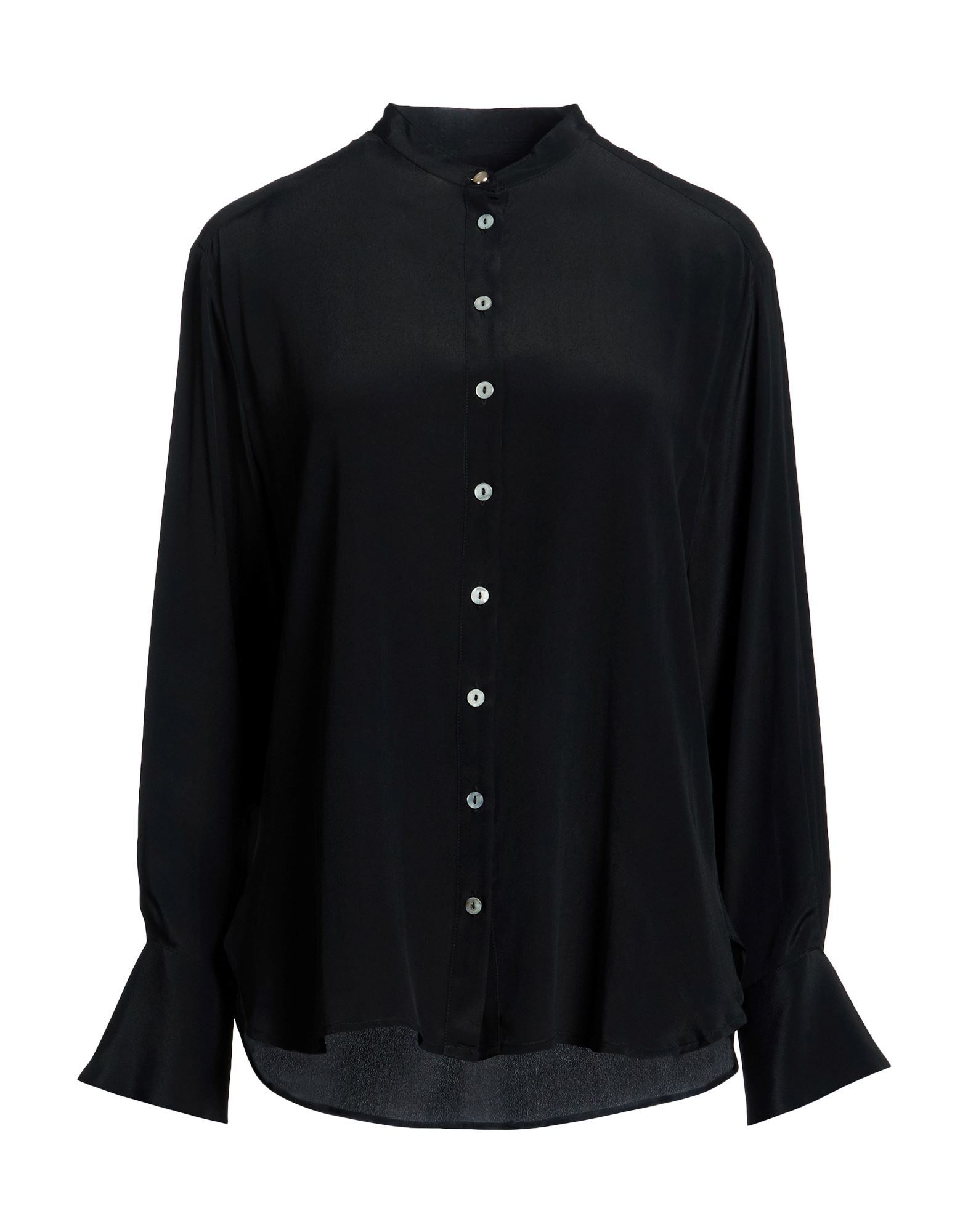  Really Wild - Tops - Hemden - On Yoox.com 