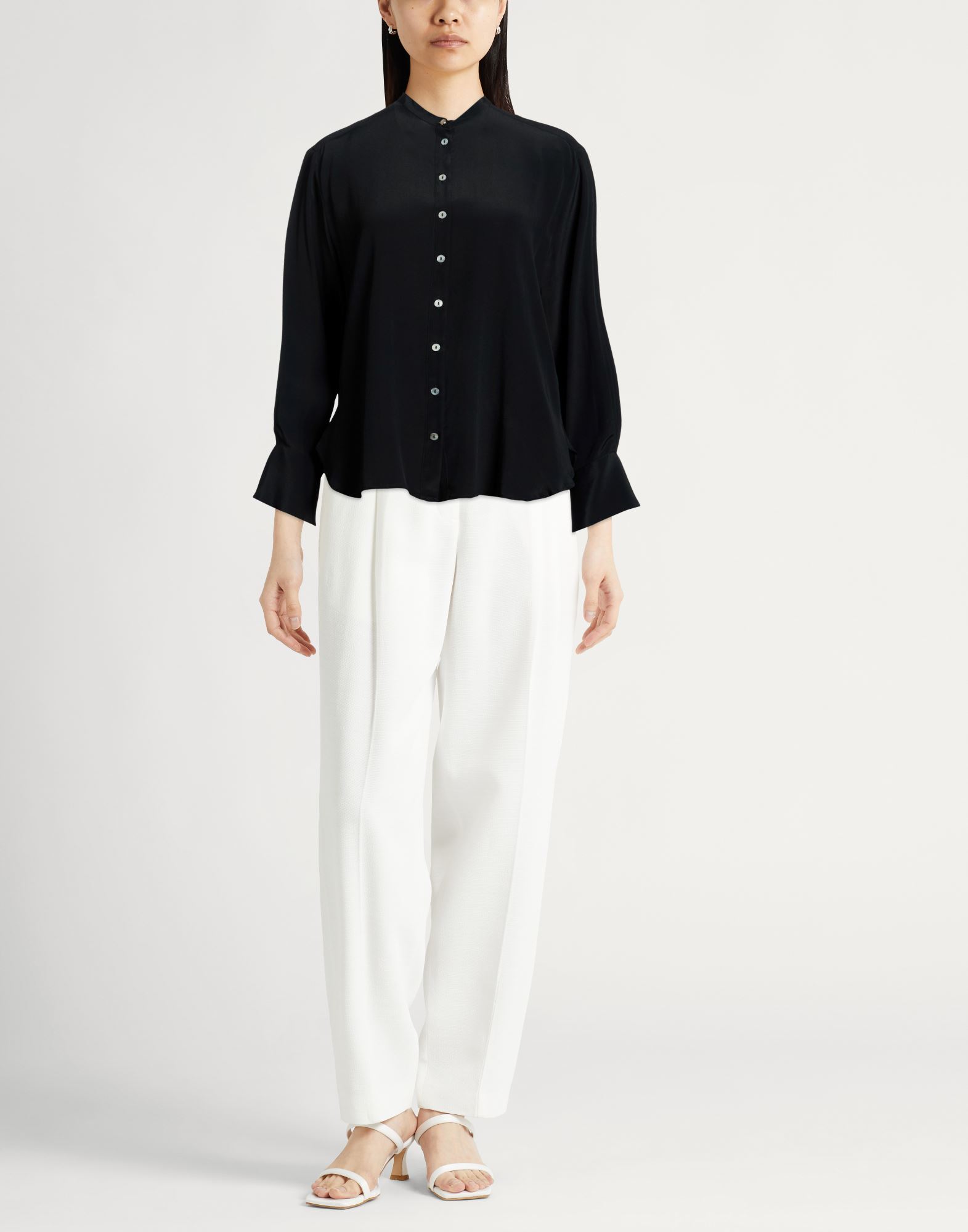  Really Wild - Tops - Hemden - On Yoox.com 