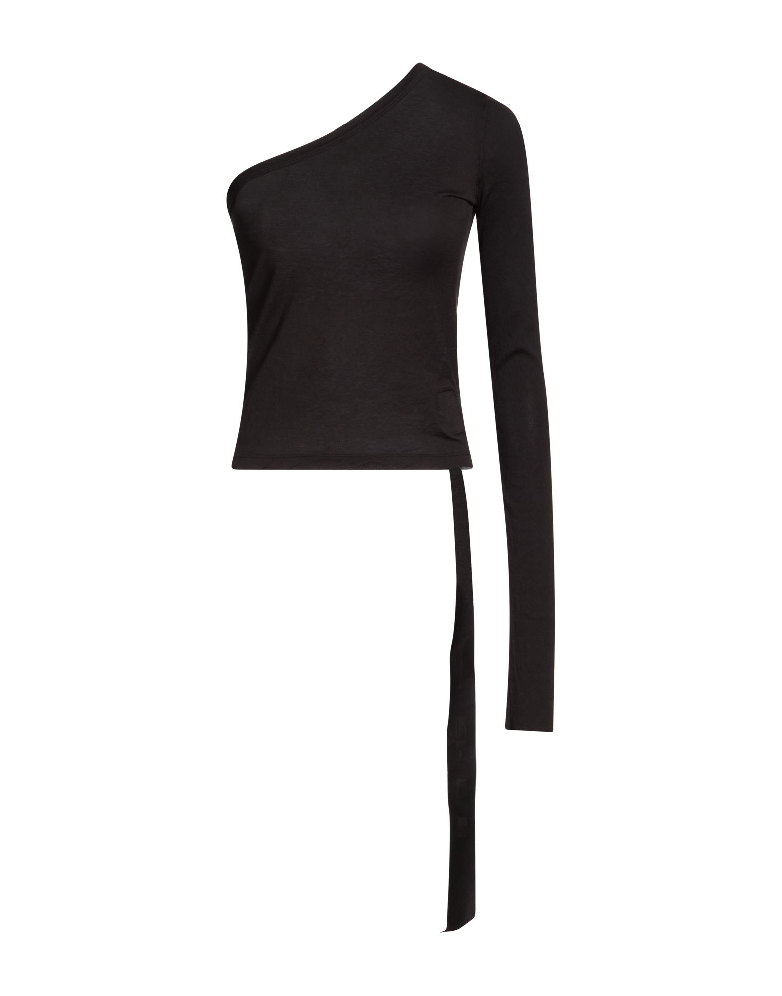  Drkshdw By Rick Owens - Tops - Tops - On Yoox.com 