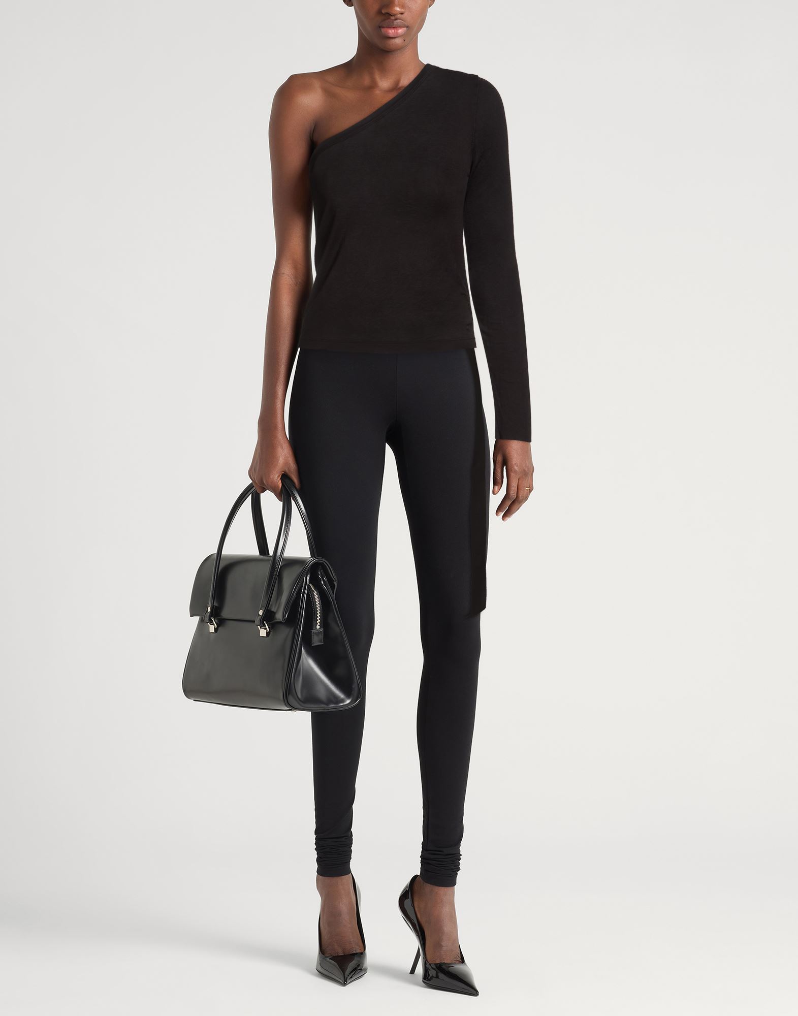  Drkshdw By Rick Owens - Tops - Tops - On Yoox.com 
