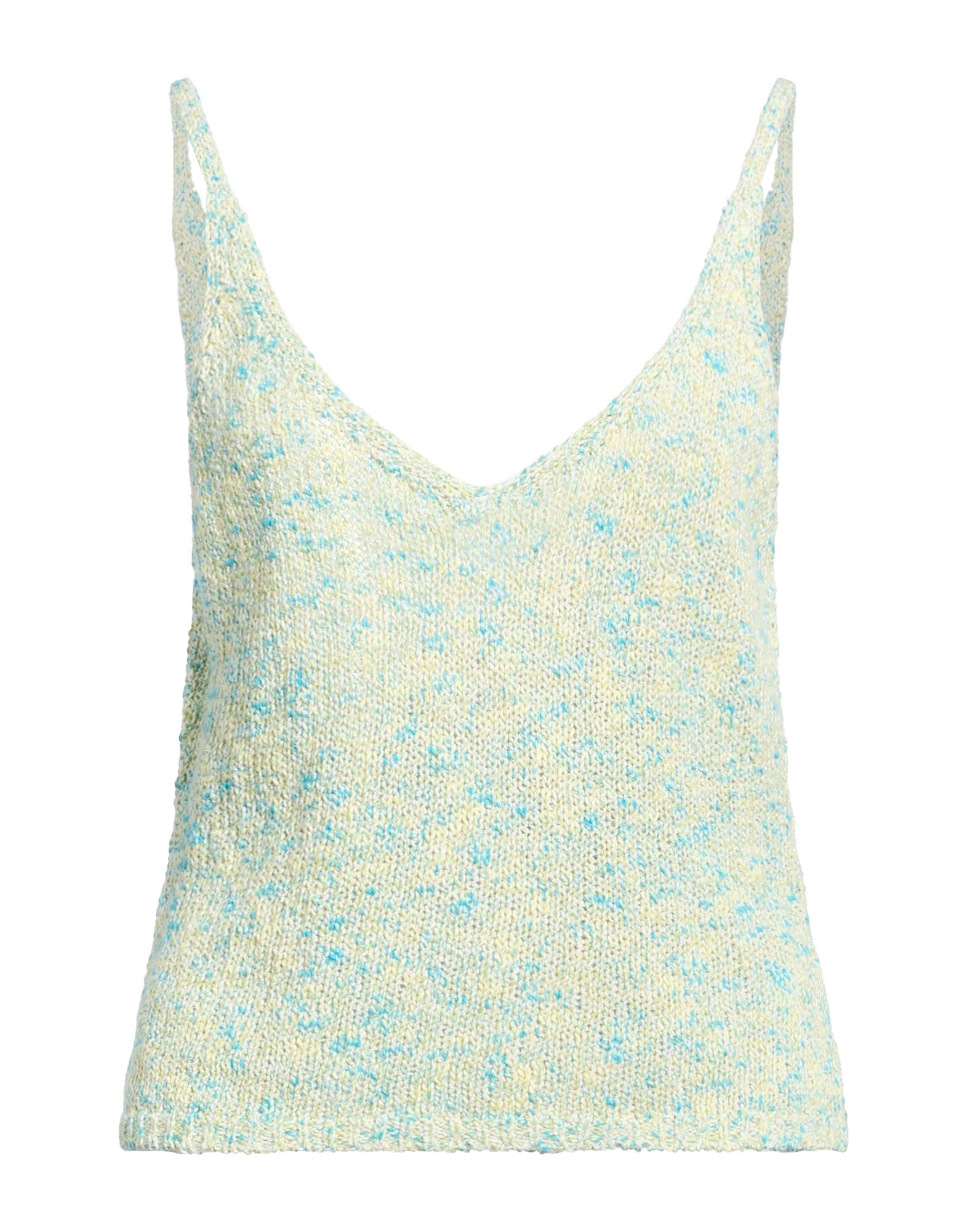  Samsøe Φ Samsøe - Tops - Tops - On Yoox.com 