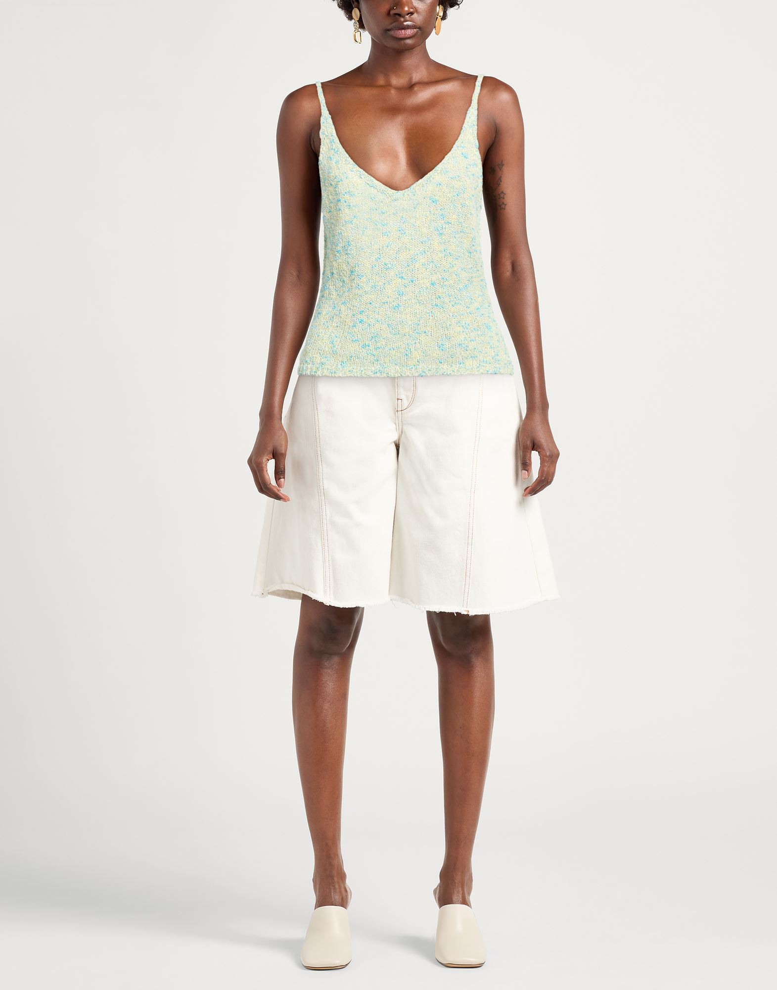  Samsøe Φ Samsøe - Tops - Tops - On Yoox.com 