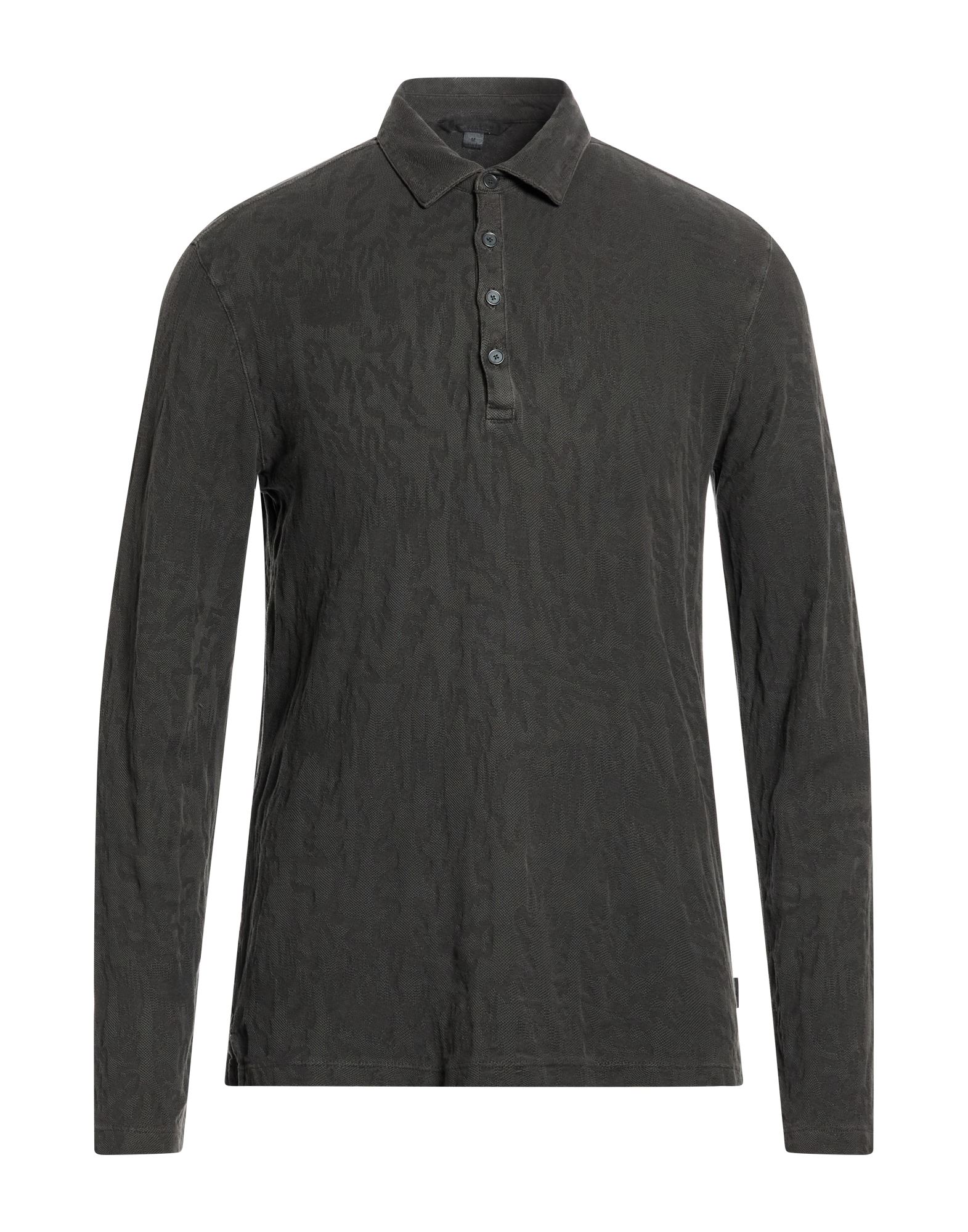  John Varvatos - Tops - Poloshirts - On Yoox.com 