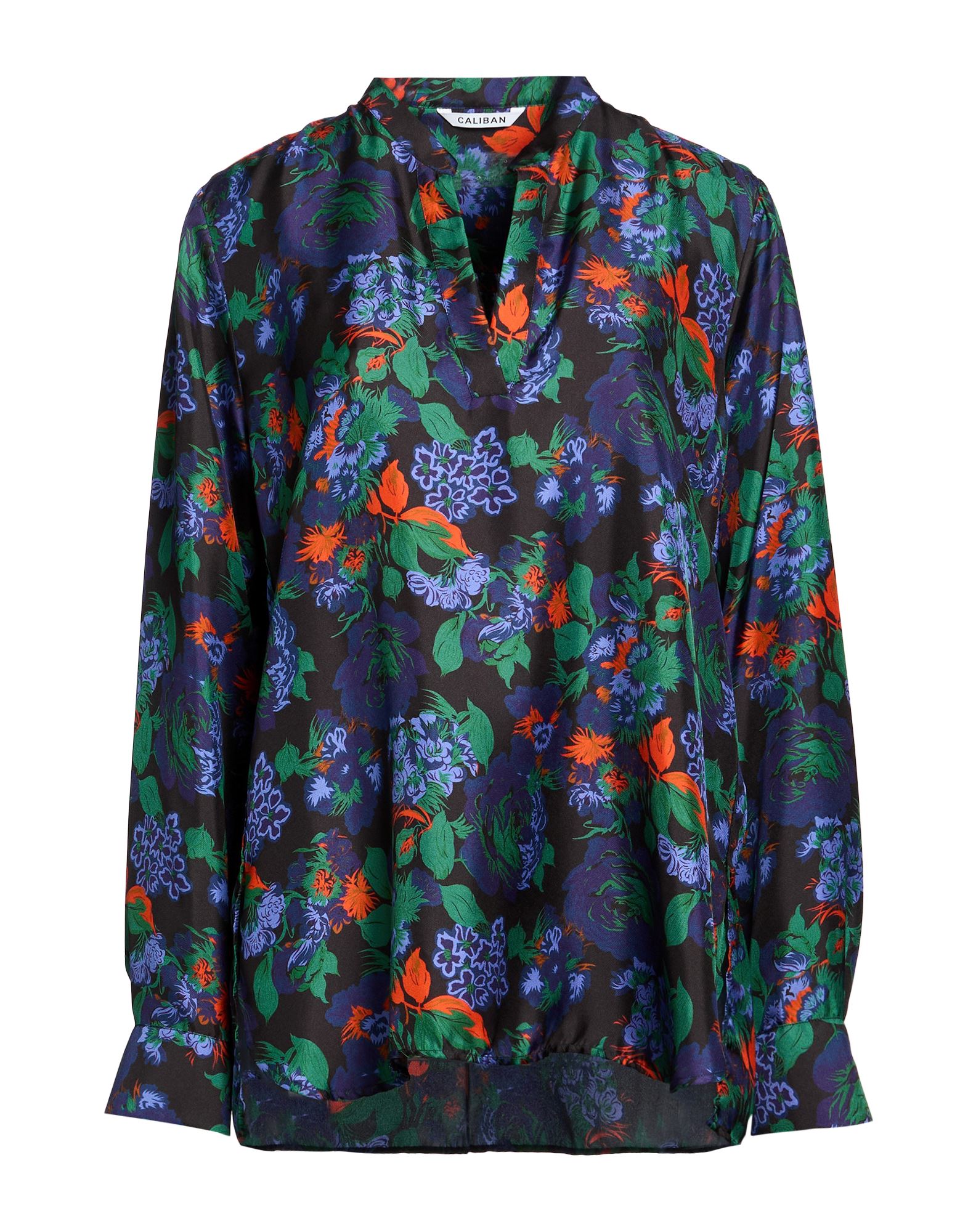  Caliban - Camisetas Y Tops - Tops - On Yoox.com 