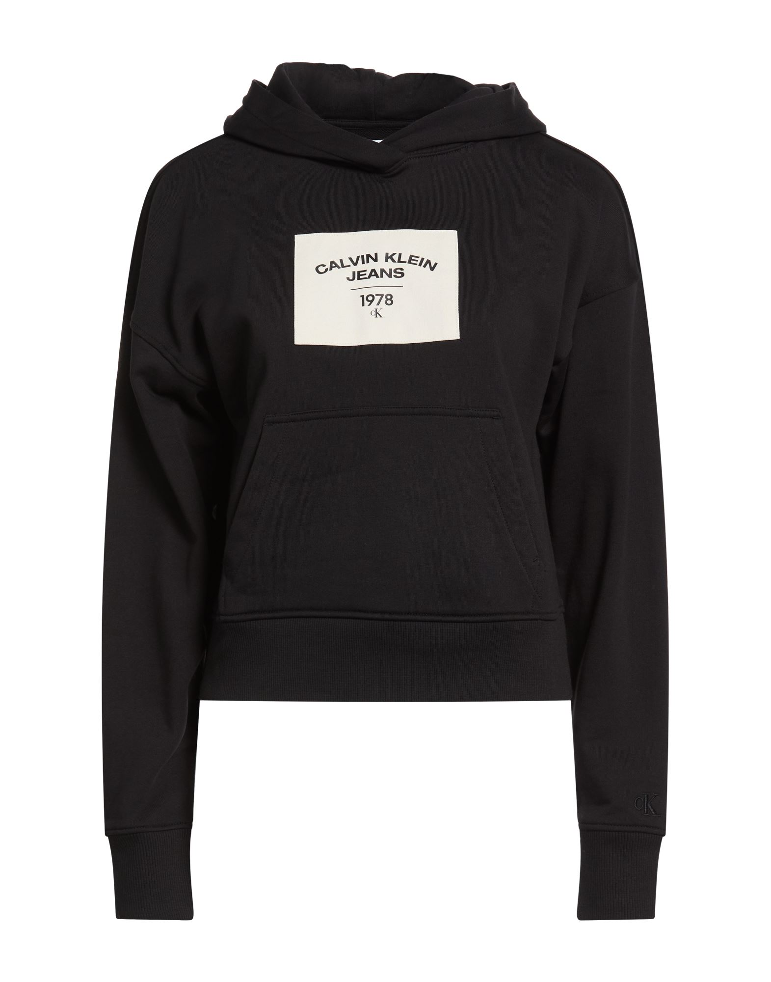  Calvin Klein Jeans - Tops - Sweatshirts - On Yoox.com 