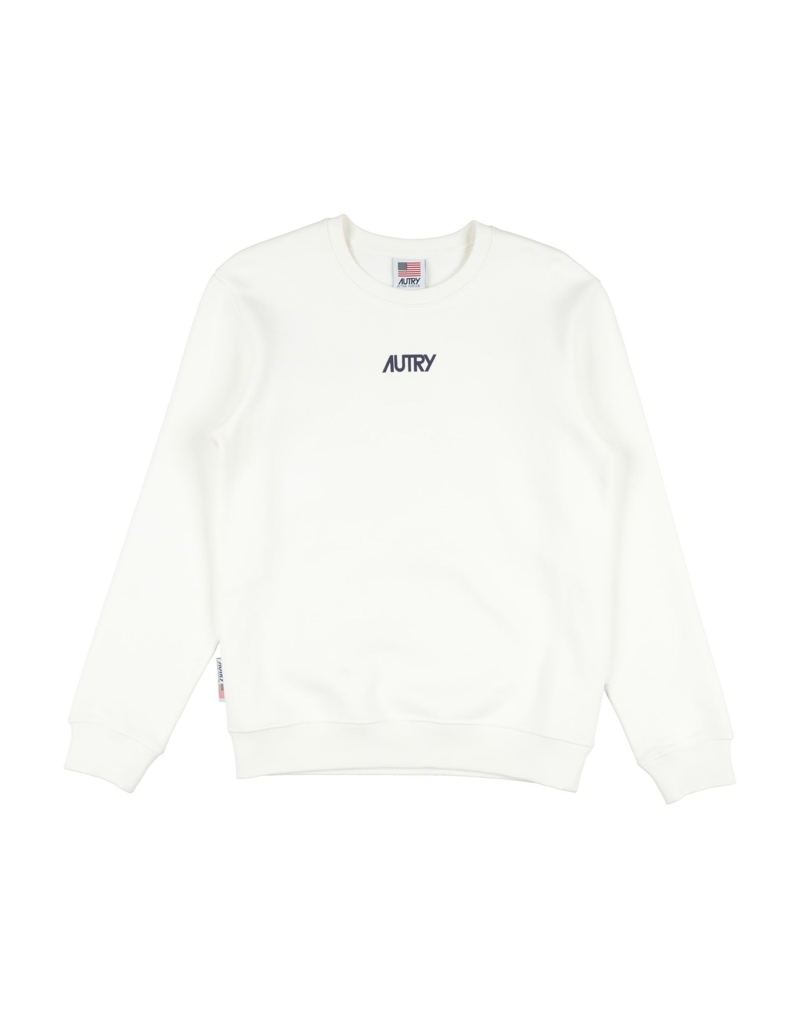  Autry - Tops - Sweatshirts - On Yoox.com 