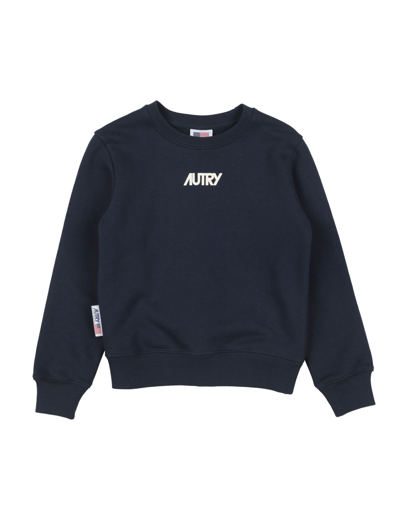  Autry - Tops - Sweatshirts - On Yoox.com 
