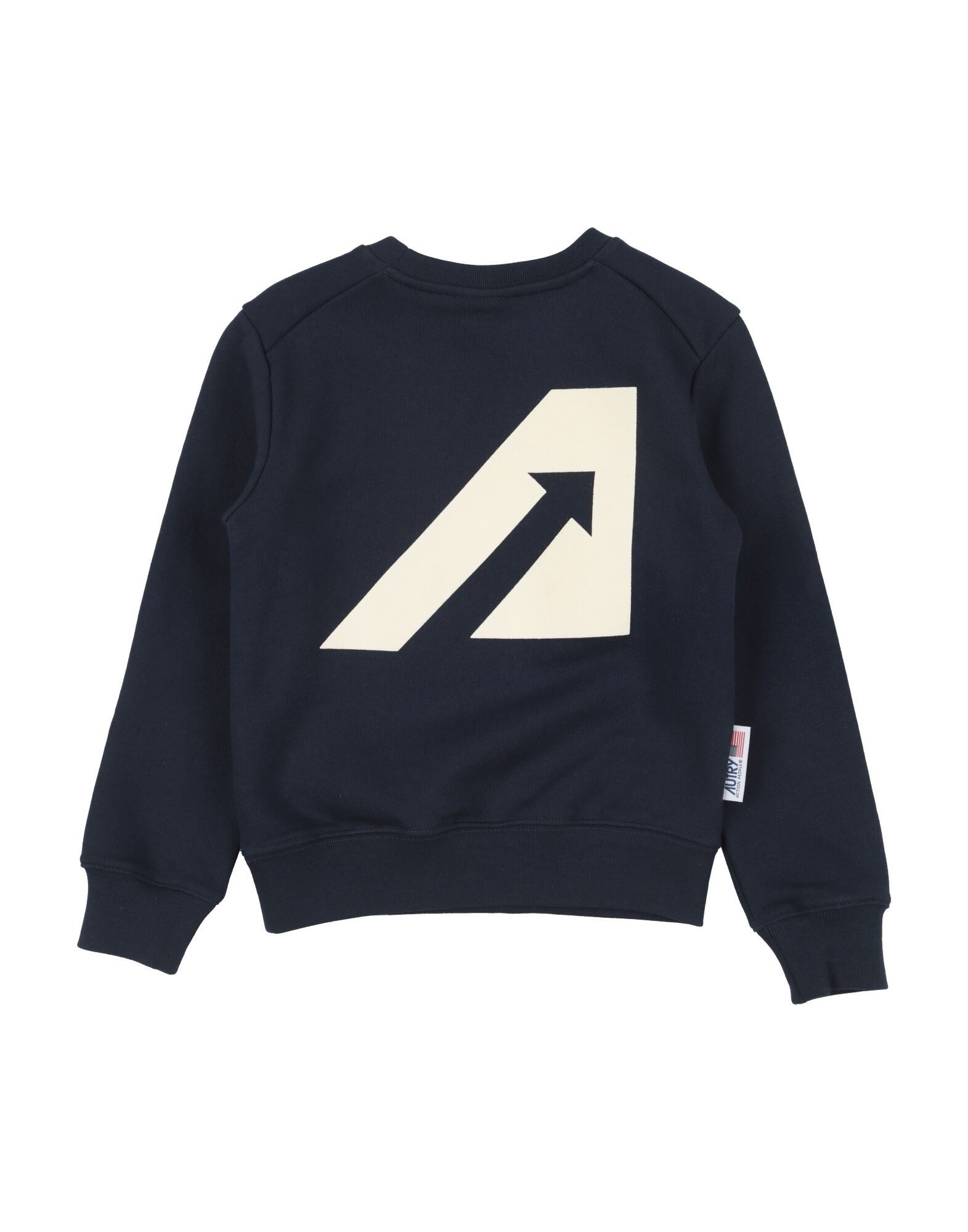  Autry - Tops - Sweatshirts - On Yoox.com 