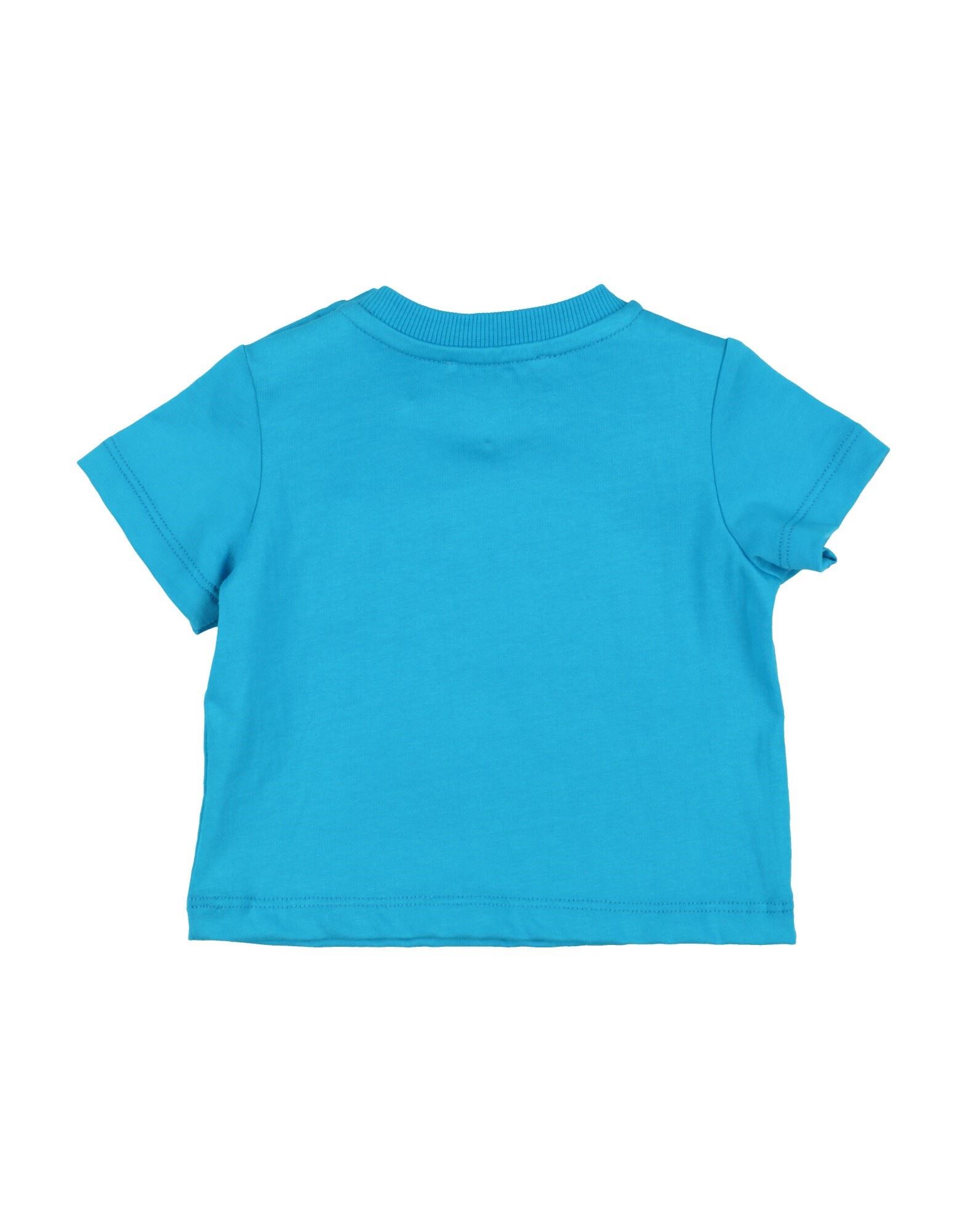  Moschino Baby - Tops - T-shirts - On Yoox.com 