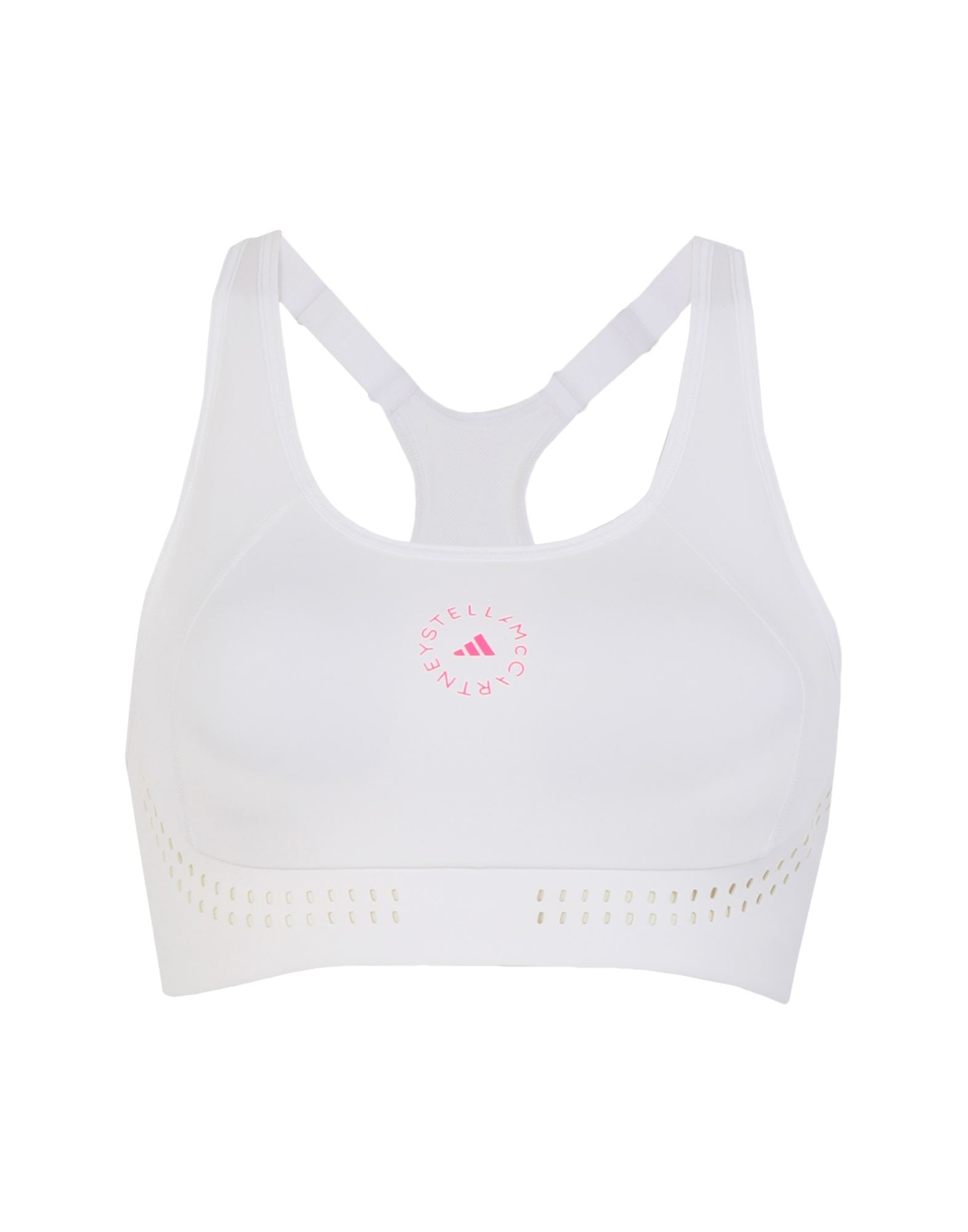 ADIDAS by STELLA McCARTNEY ΜΠΛΟΥΖΑΚΙΑ Τοπ