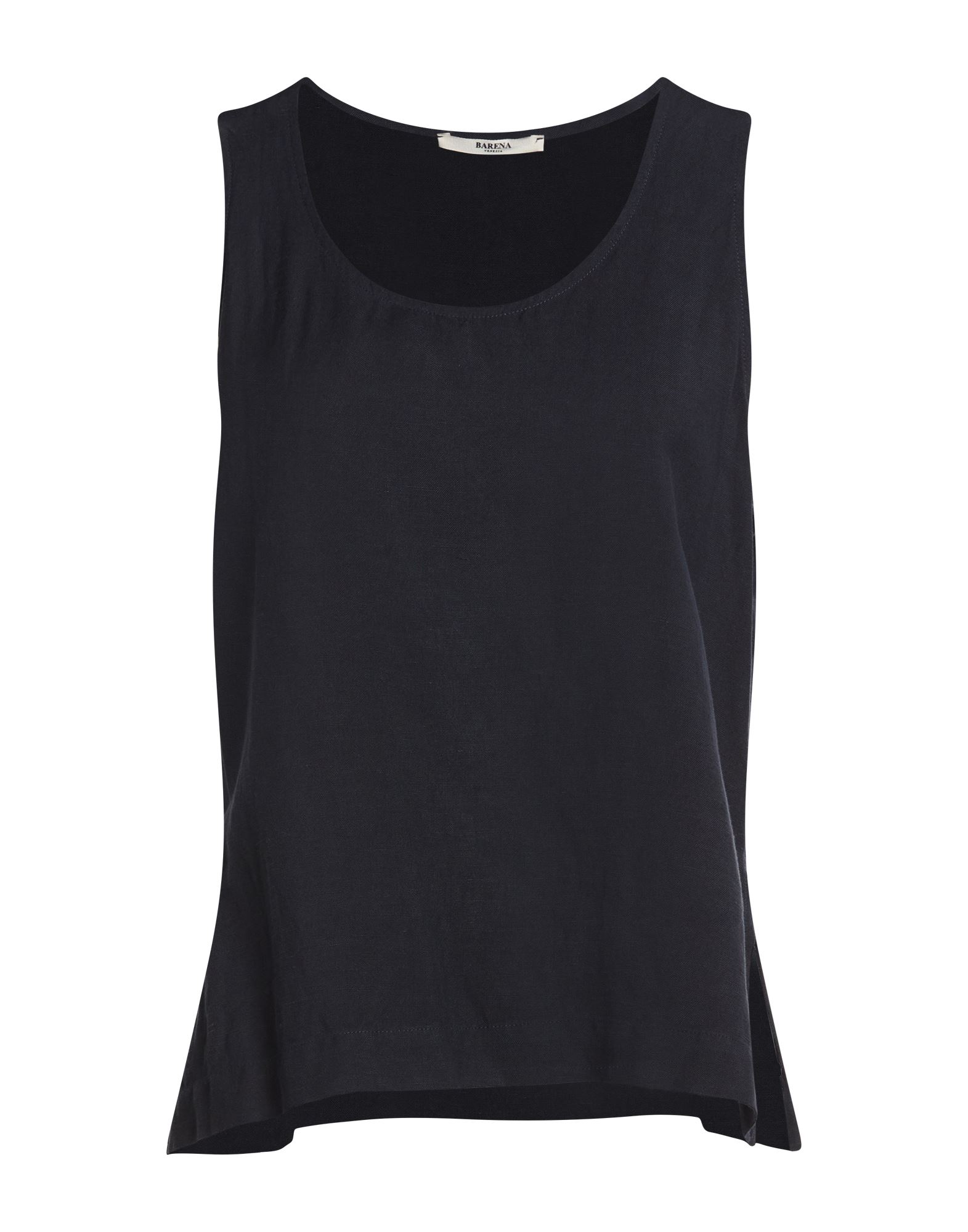  Barena - Tops - Tops - On Yoox.com 