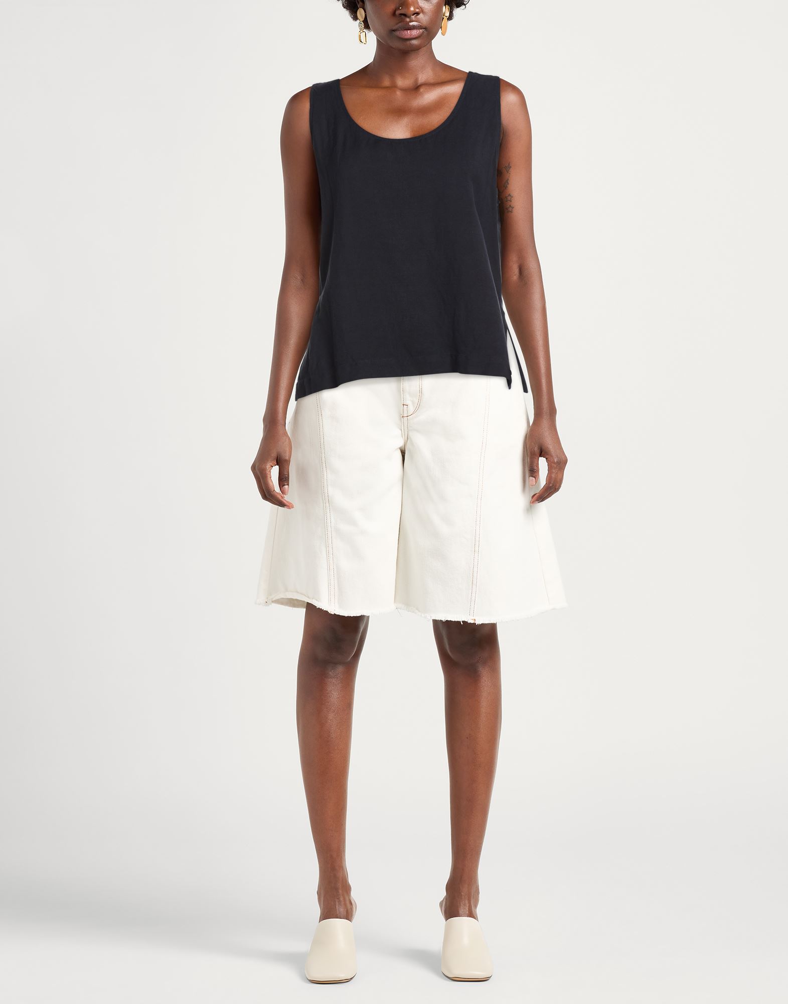  Barena - Tops - Tops - On Yoox.com 