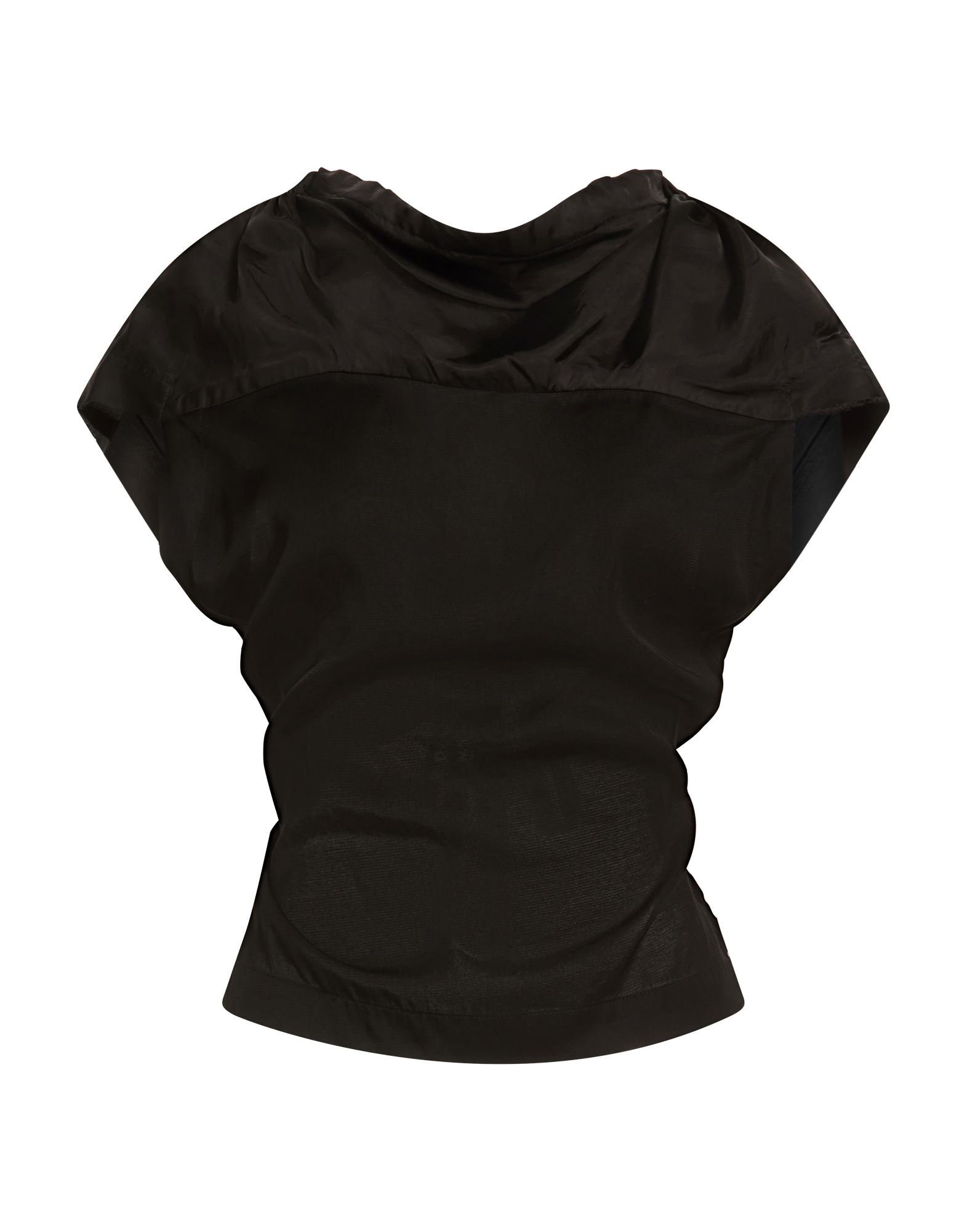  Toga - Tops - Tops - On Yoox.com 