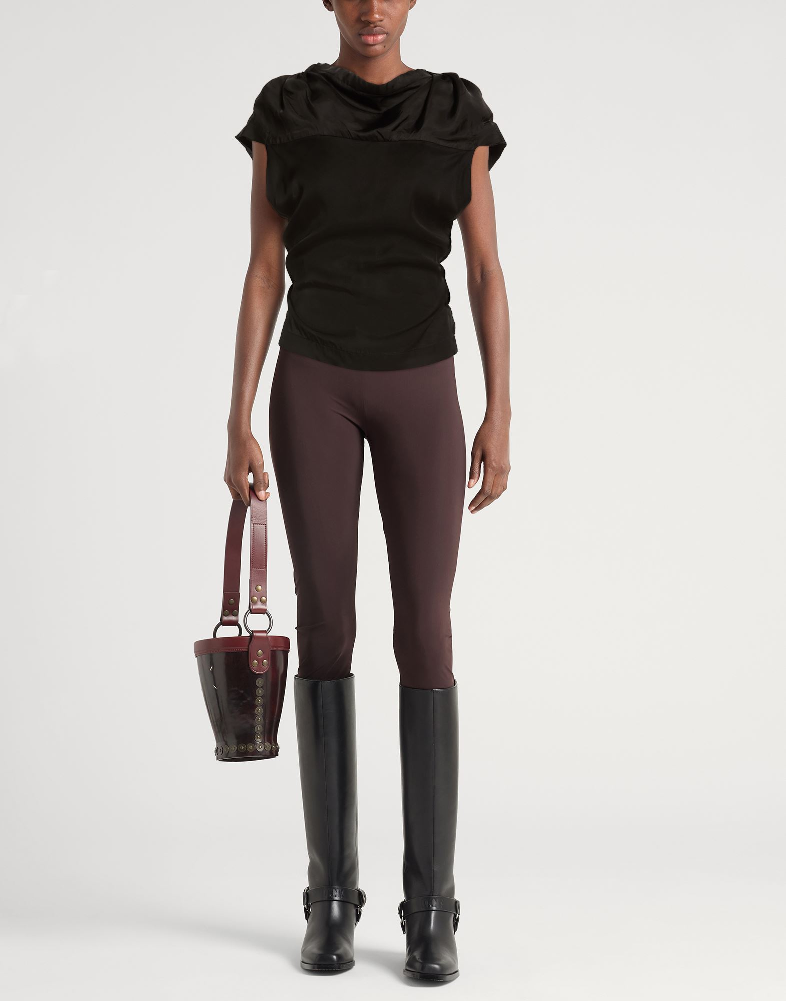  Toga - Tops - Tops - On Yoox.com 