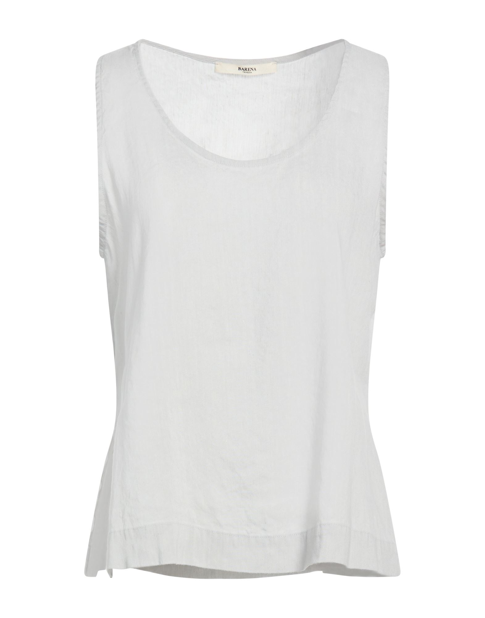  Barena - Tops - Tops - On Yoox.com 