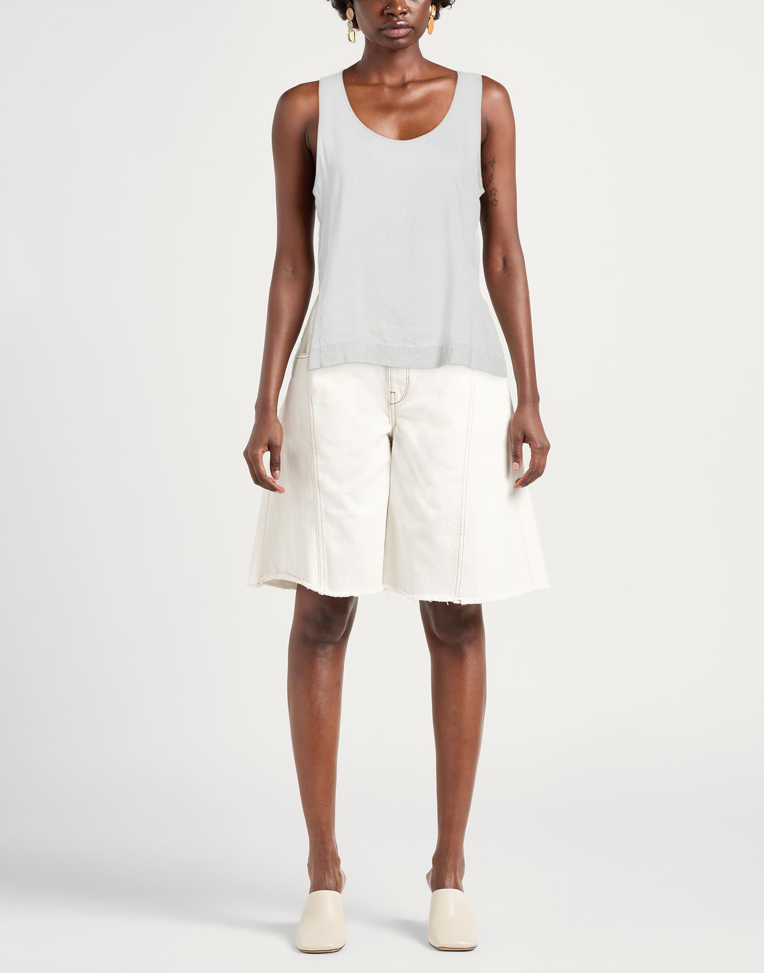  Barena - Tops - Tops - On Yoox.com 