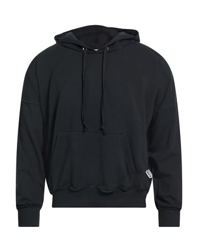 Sweatshirt Herren Braungrau L,M,S,XL Herren