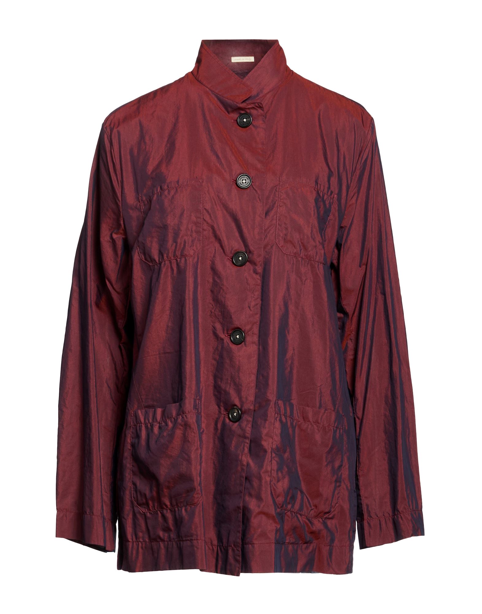  Massimo Alba - Jacken & Mäntel - Jacken Und Anoraks - On Yoox.com 
