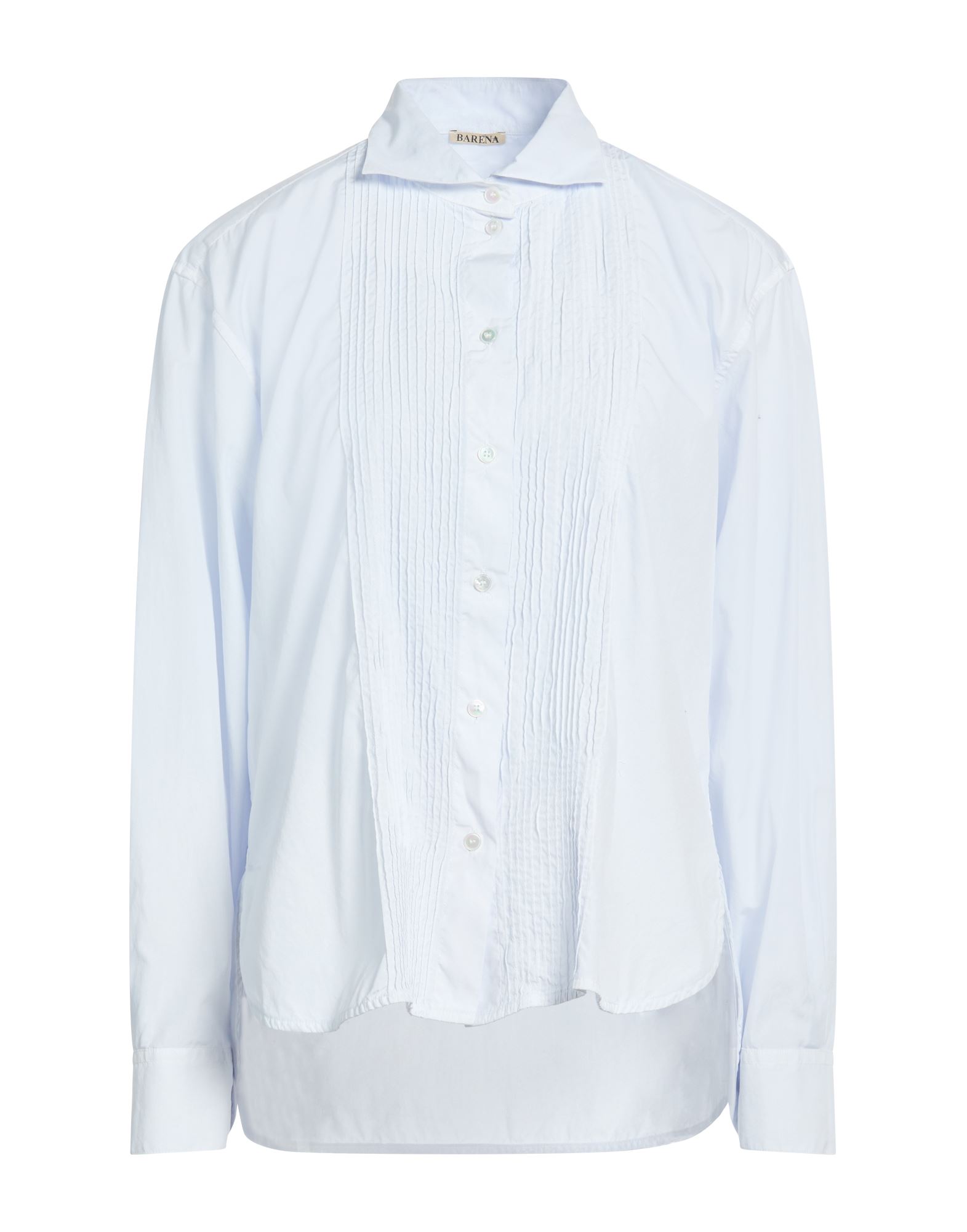 Barena - Tops - Hemden - On Yoox.com 