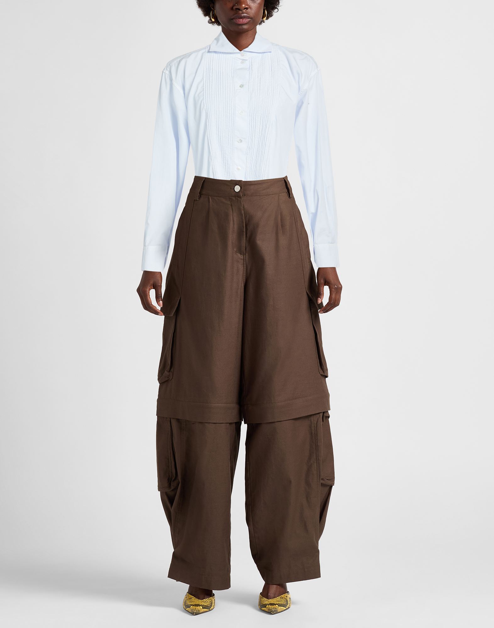  Barena - Tops - Hemden - On Yoox.com 
