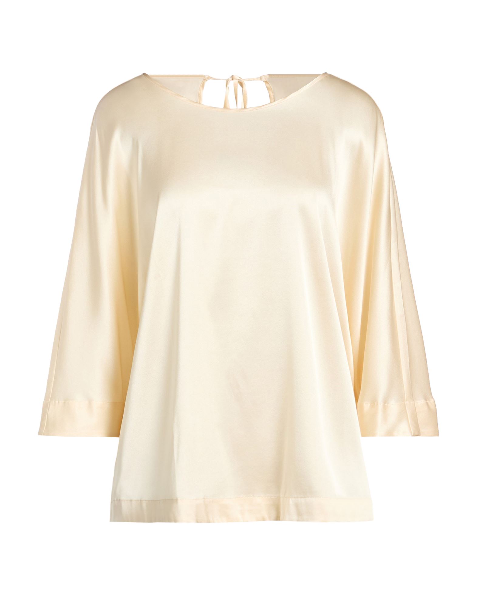  Roberto Collina - Camisetas Y Tops - Tops - On Yoox.com 
