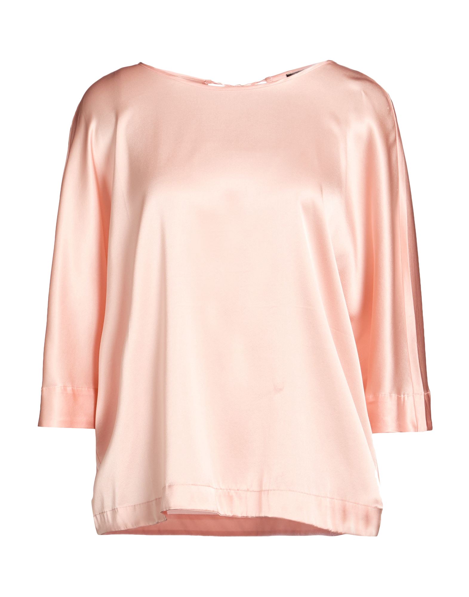  Roberto Collina - Camisetas Y Tops - Tops - On Yoox.com 