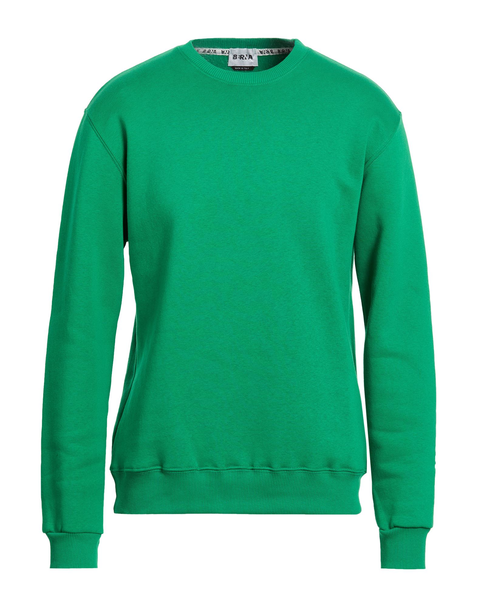  Berna - Tops - Sweatshirts - On Yoox.com 