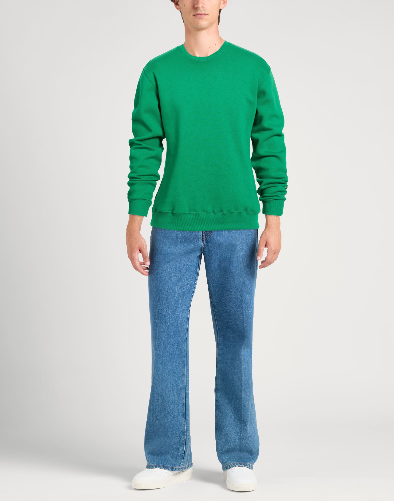  Berna - Tops - Sweatshirts - On Yoox.com 