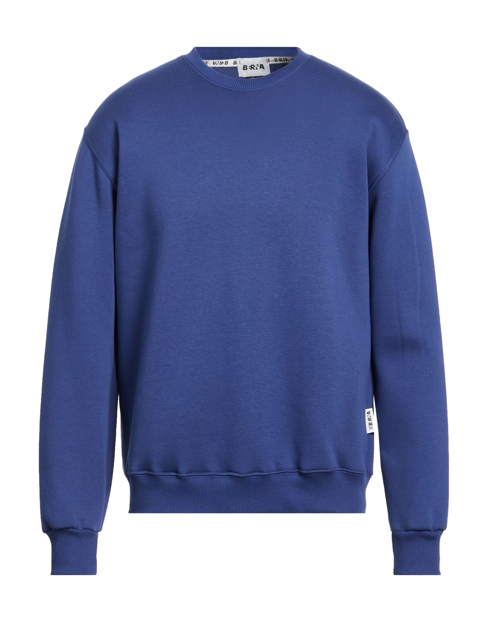  Berna - Tops - Sweatshirts - On Yoox.com 