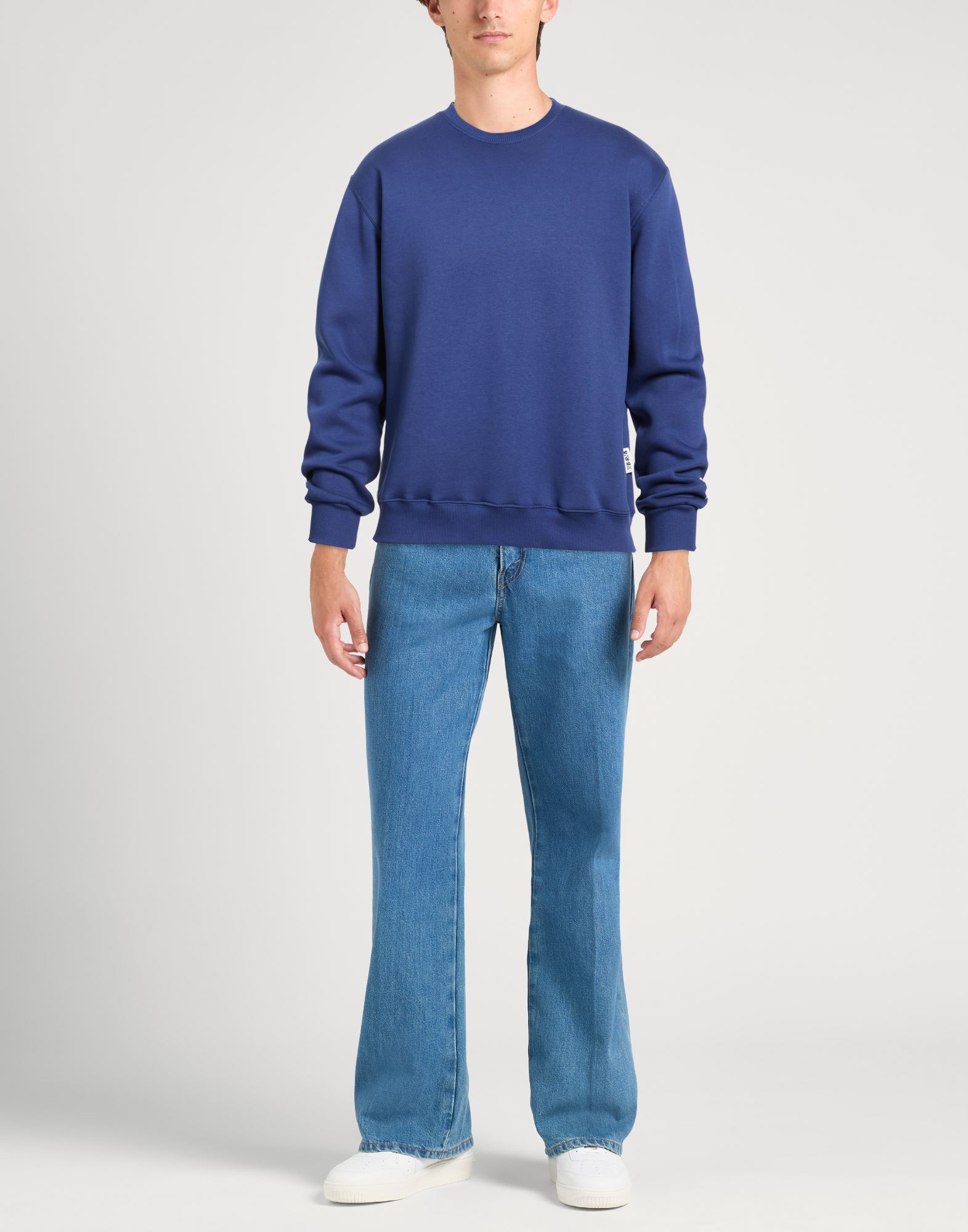  Berna - Tops - Sweatshirts - On Yoox.com 