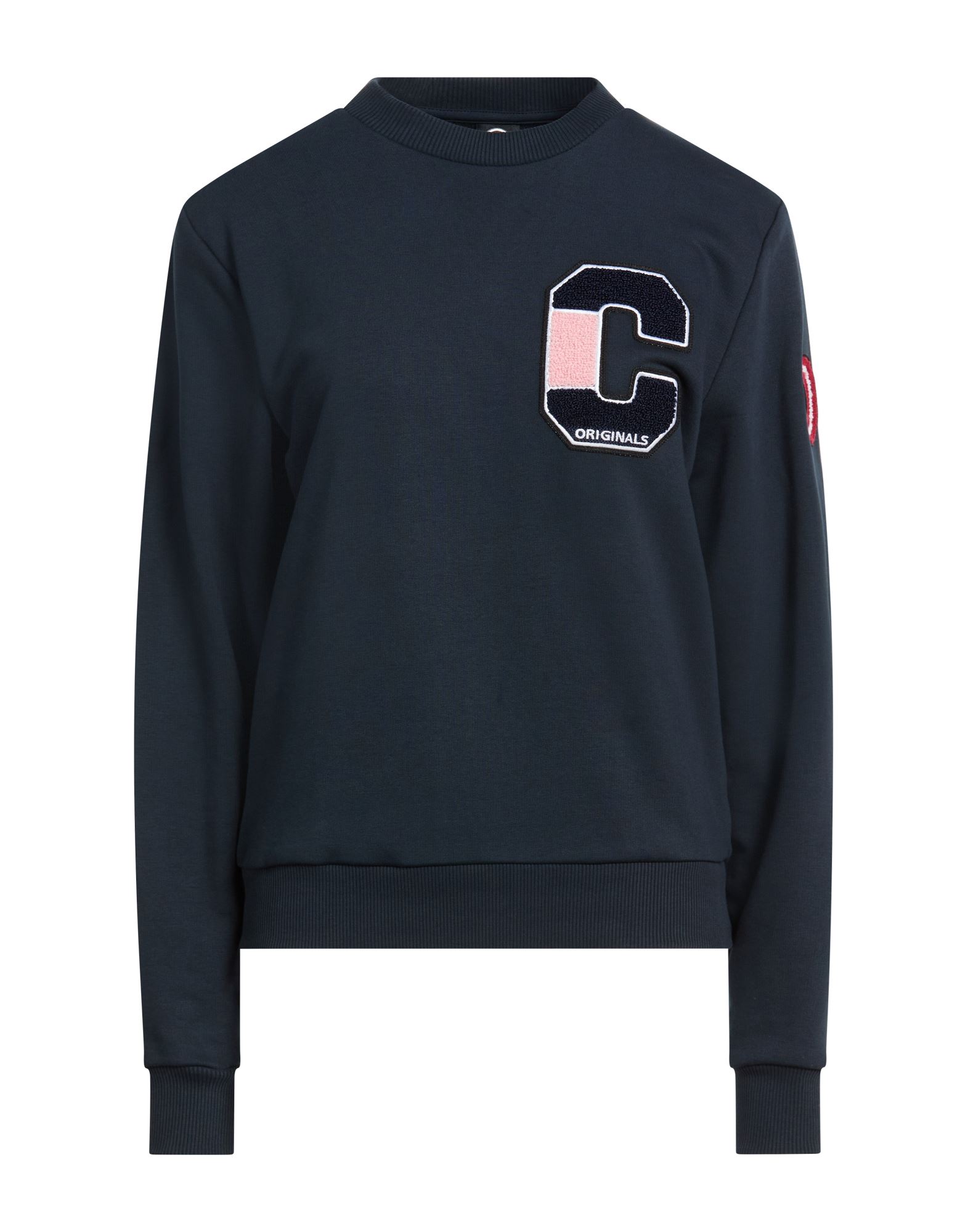  Colmar - Tops - Sweatshirts - On Yoox.com 