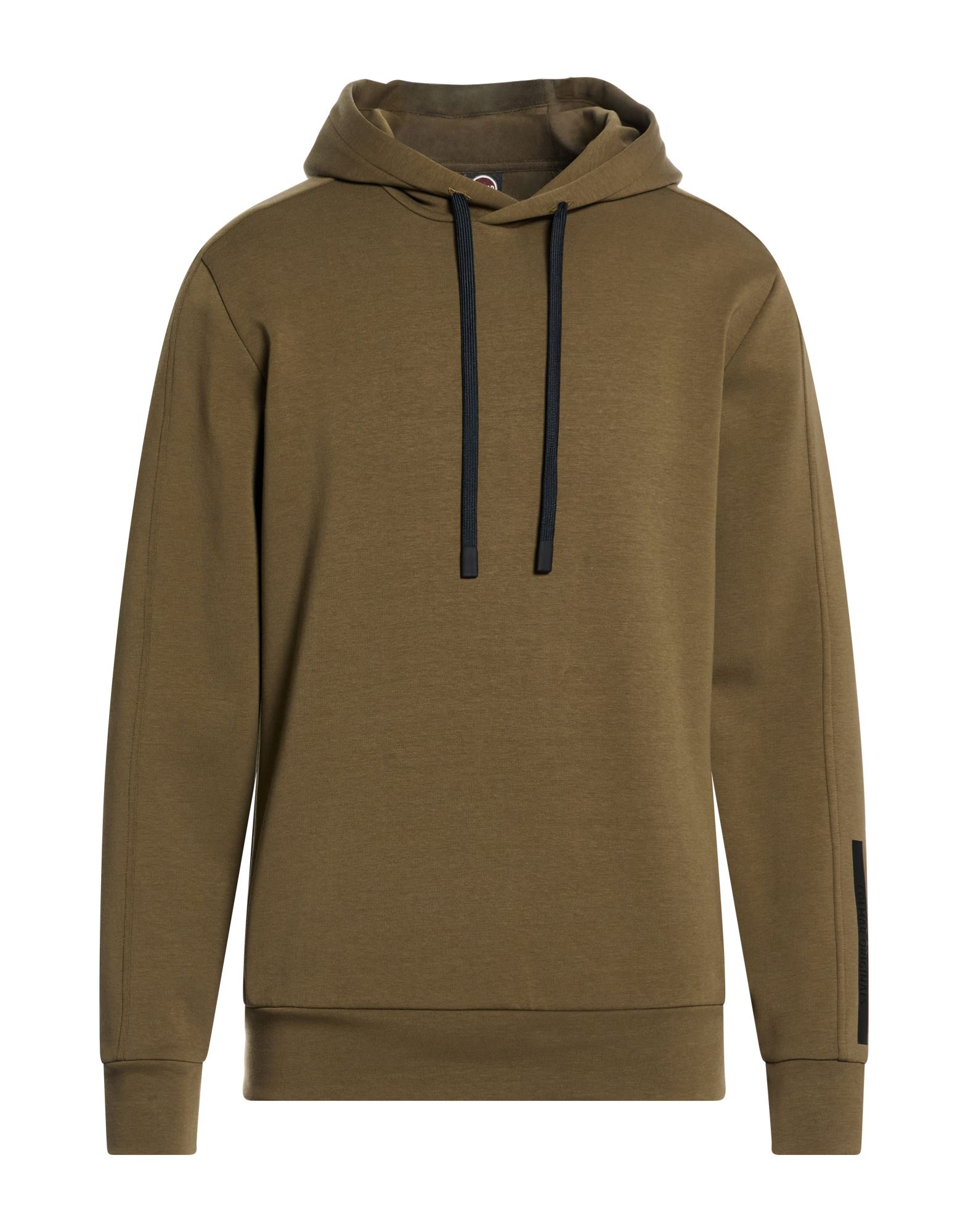  Colmar - Camisetas Y Tops - Sudaderas - On Yoox.com 