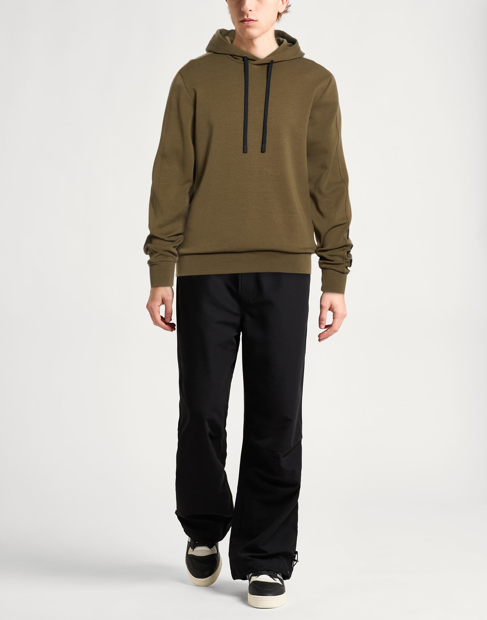  Colmar - Camisetas Y Tops - Sudaderas - On Yoox.com 