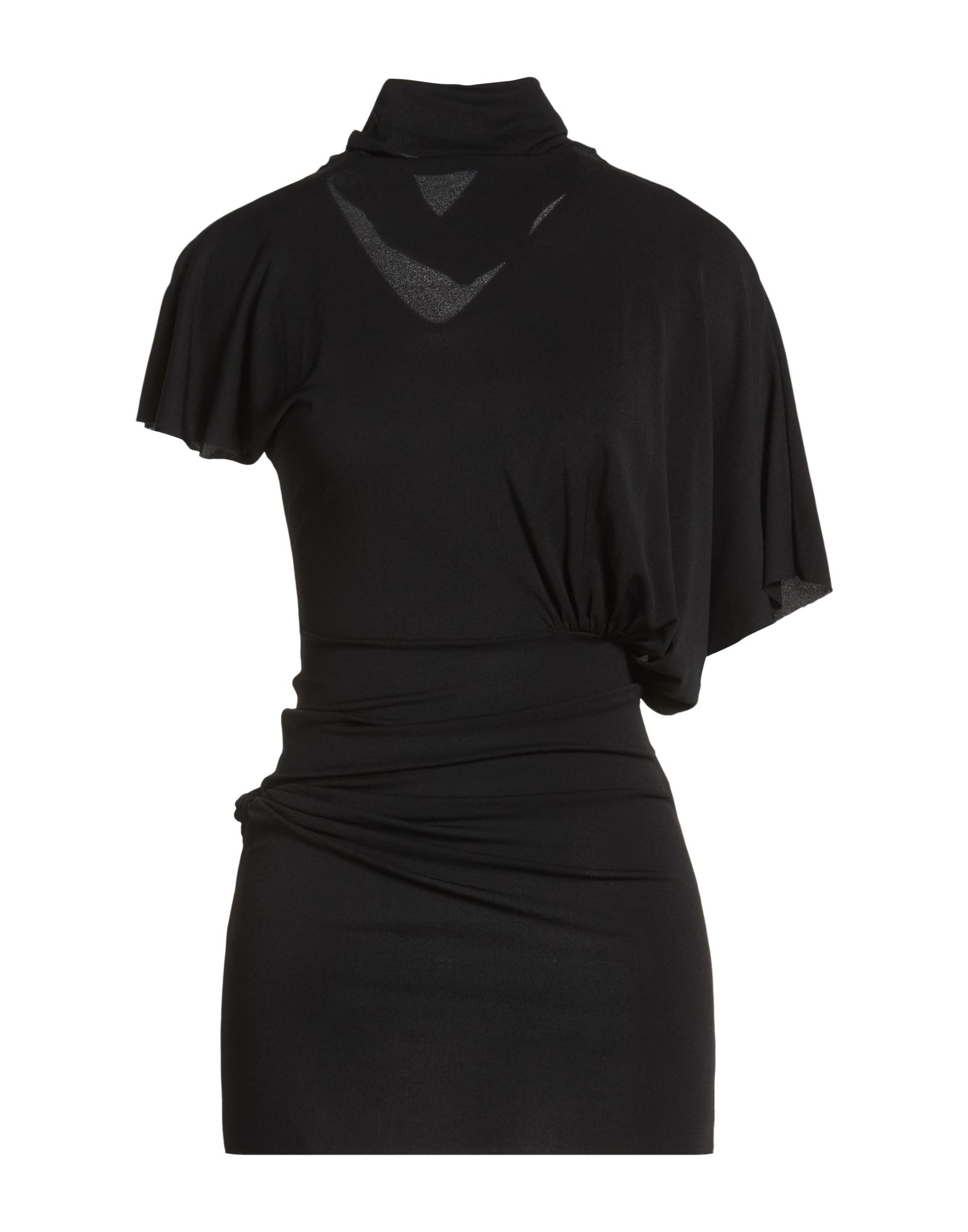 RICK OWENS LILIES RICK OWENS LILIES ΜΠΛΟΥΖΑΚΙΑ Τοπ