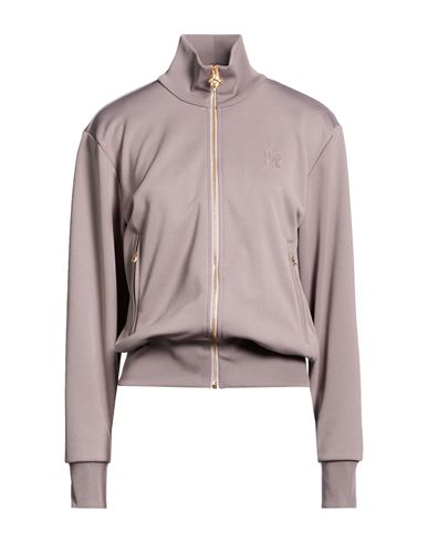 Sweatshirt Damen Lila S,XL,XS Damen