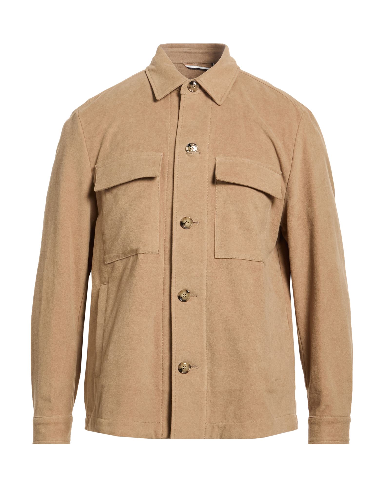  Boss - Tops - Hemden - On Yoox.com 