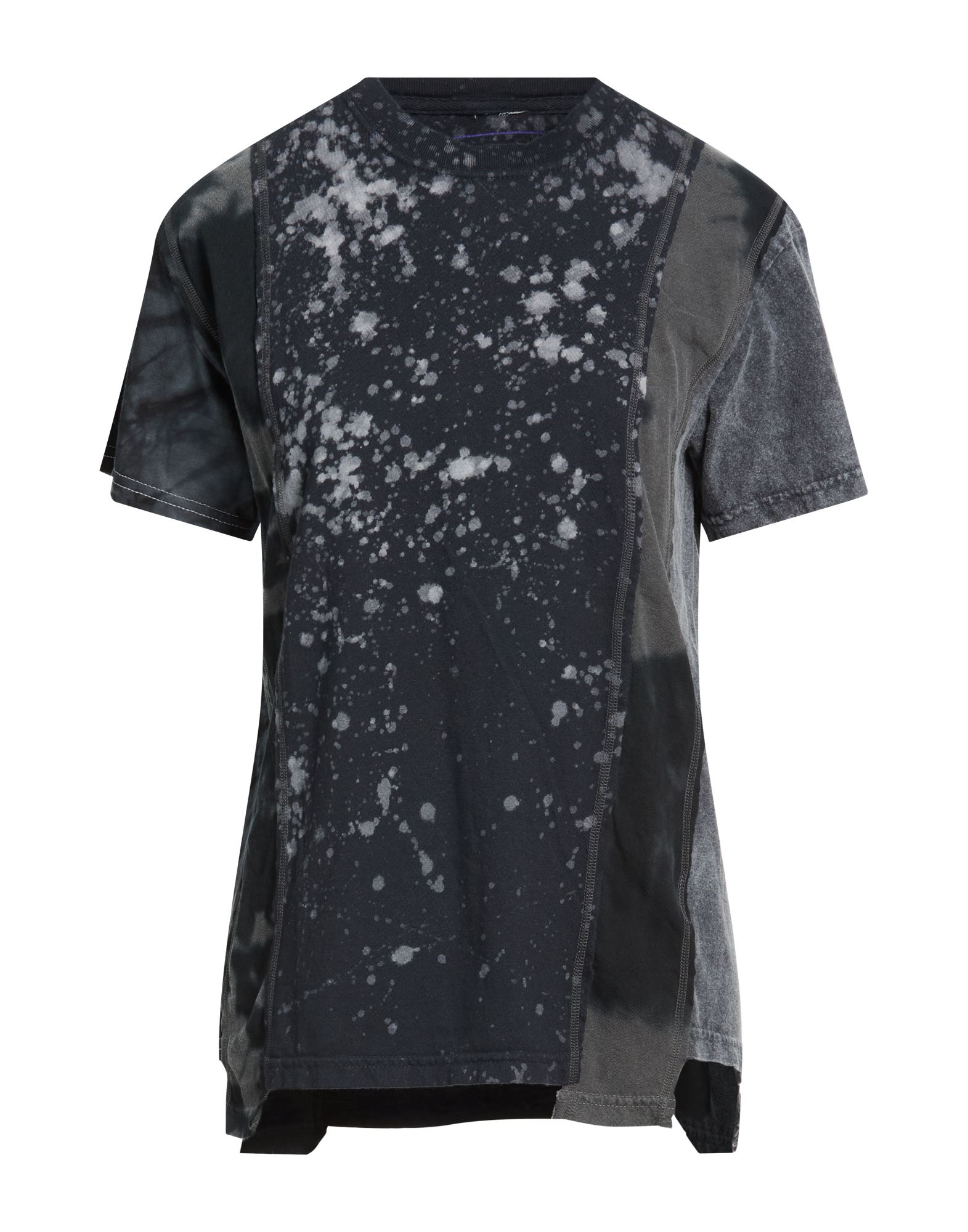  Needles - Tops - T-shirts - On Yoox.com 
