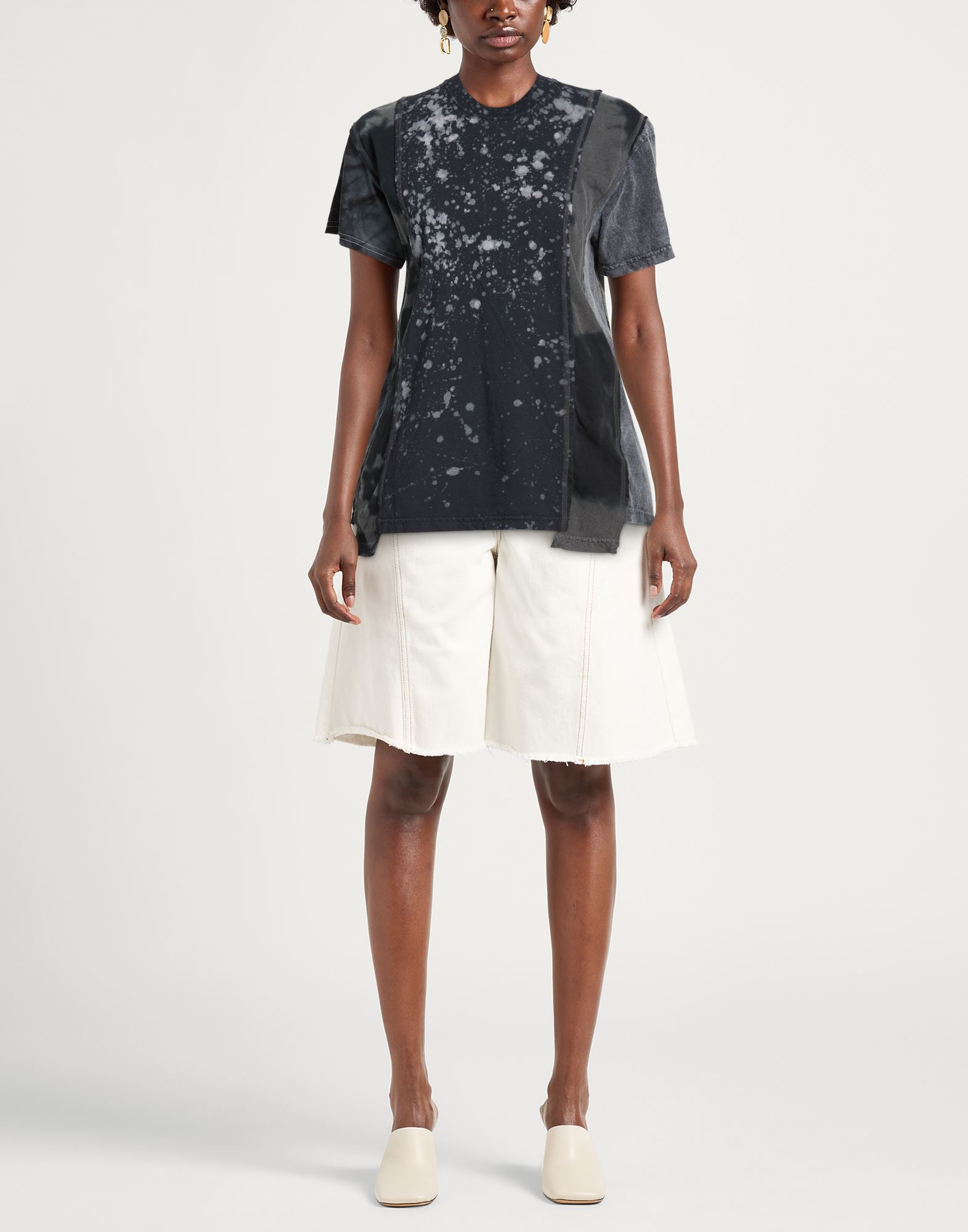  Needles - Tops - T-shirts - On Yoox.com 