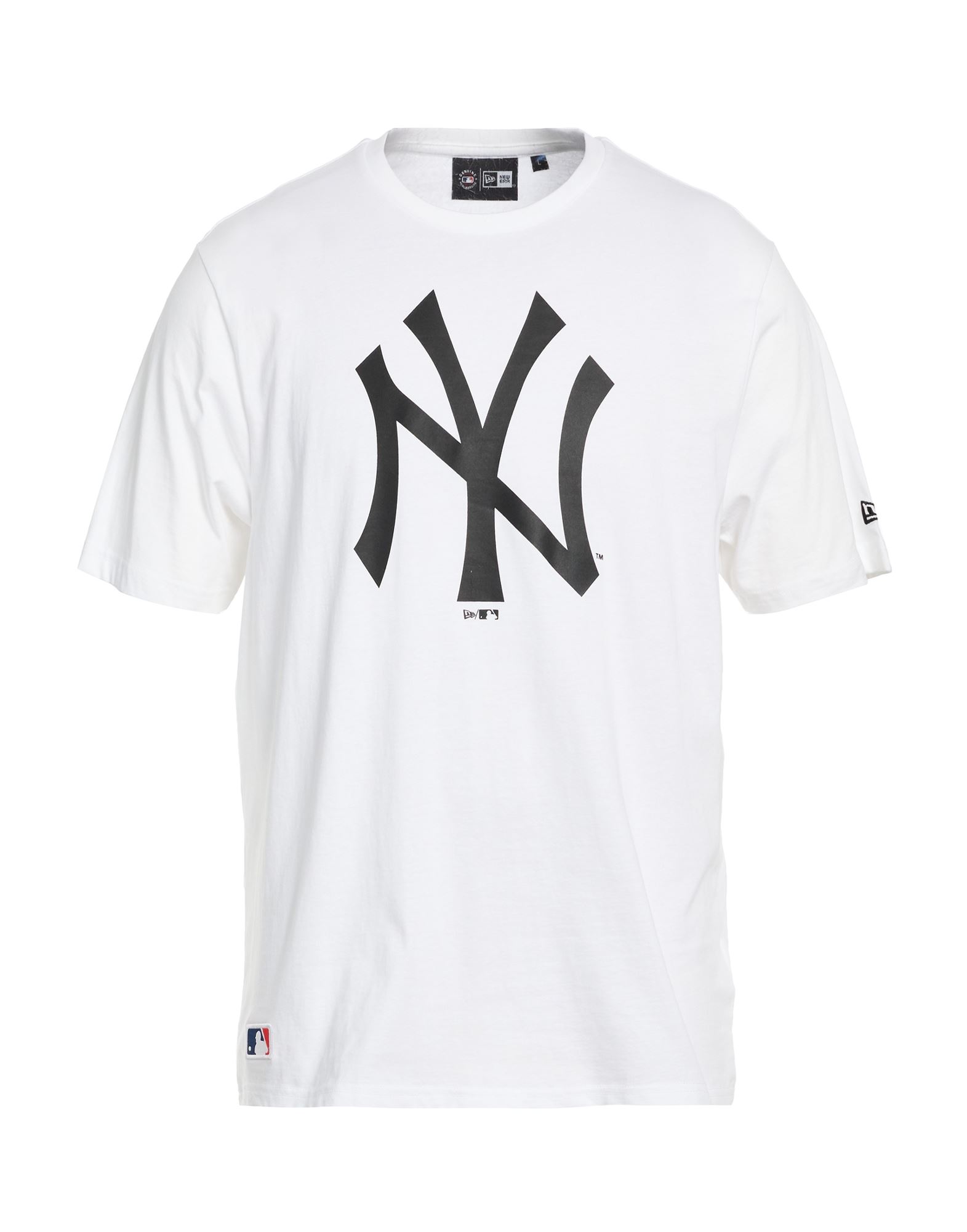 NEW ERA ΜΠΛΟΥΖΑΚΙΑ T-shirt