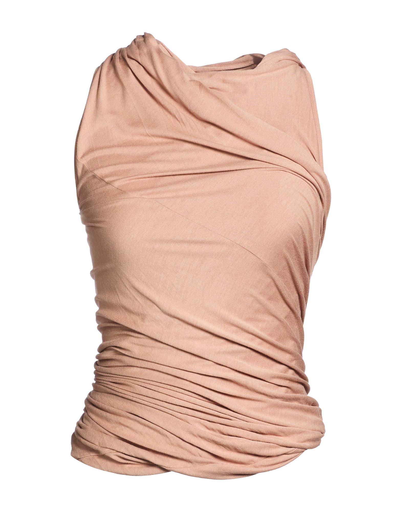RICK OWENS LILIES RICK OWENS LILIES ΜΠΛΟΥΖΑΚΙΑ Τοπ
