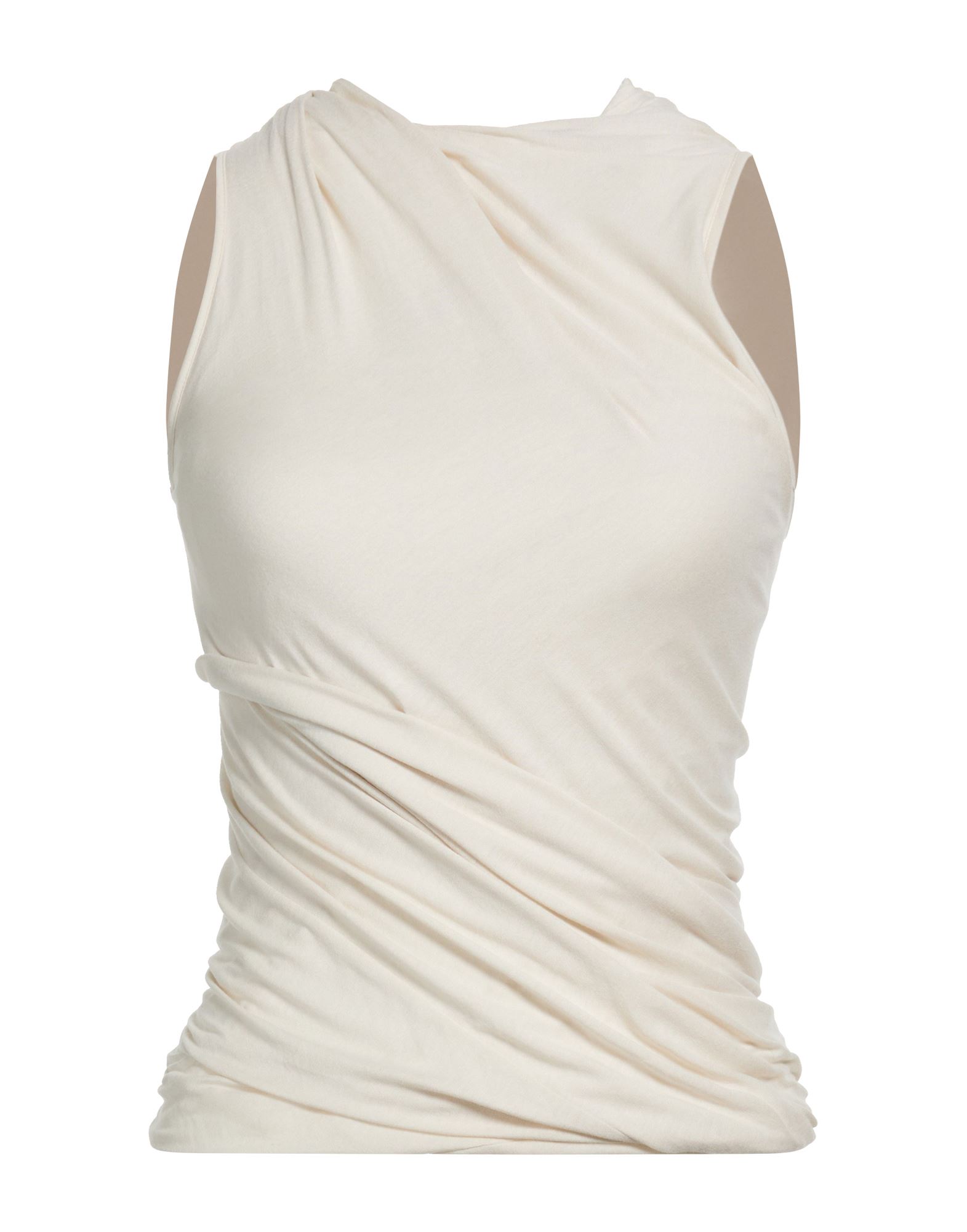 RICK OWENS LILIES ΜΠΛΟΥΖΑΚΙΑ Τοπ