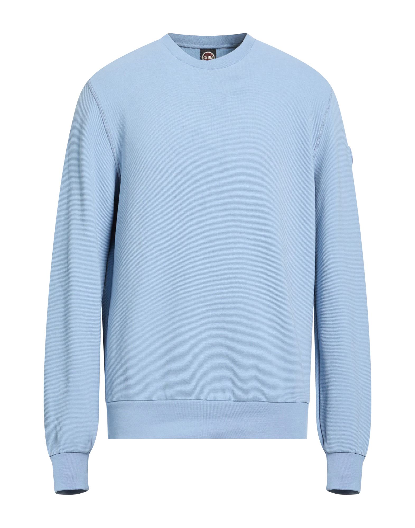  Colmar - Tops - Sweatshirts - On Yoox.com 