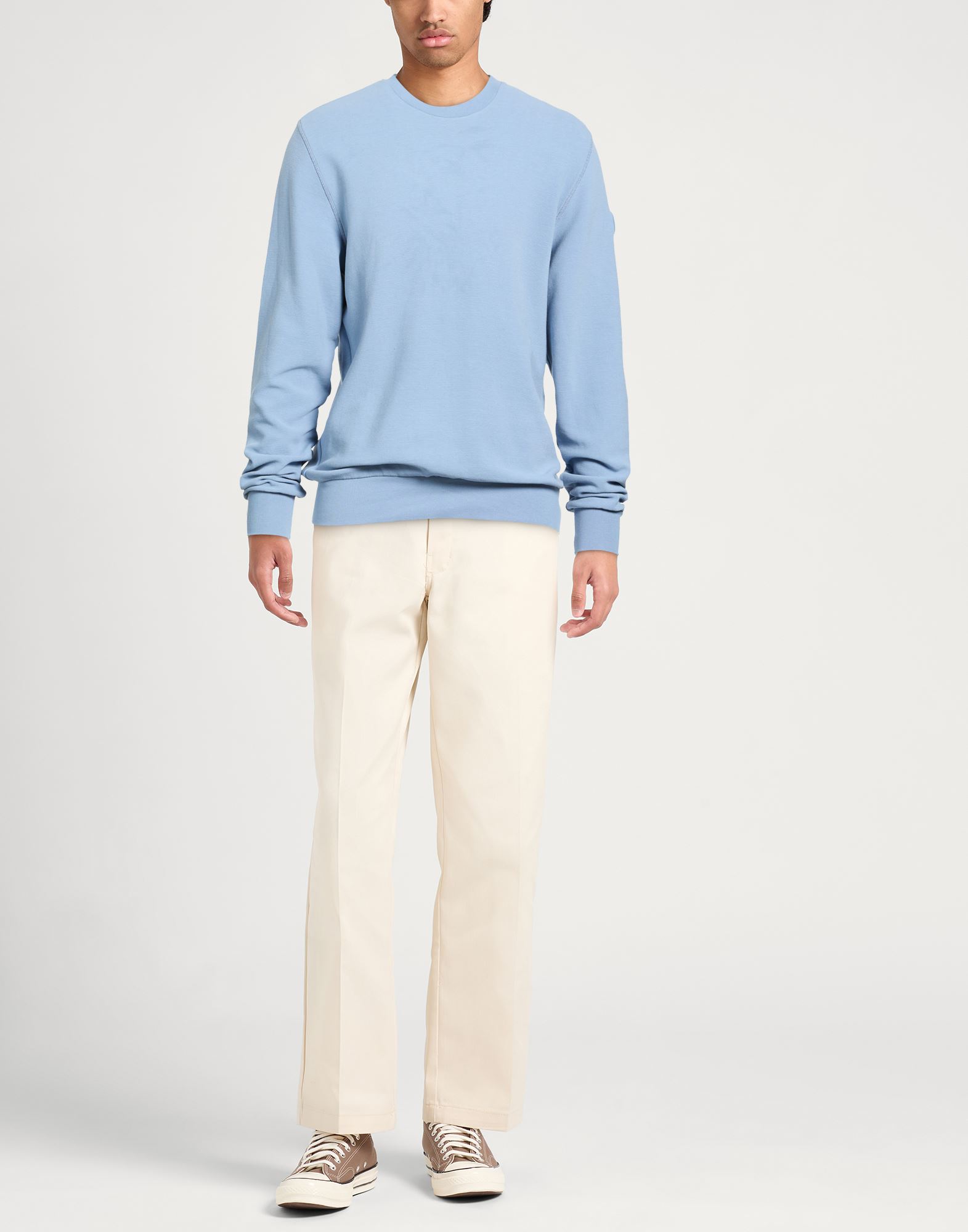  Colmar - Tops - Sweatshirts - On Yoox.com 