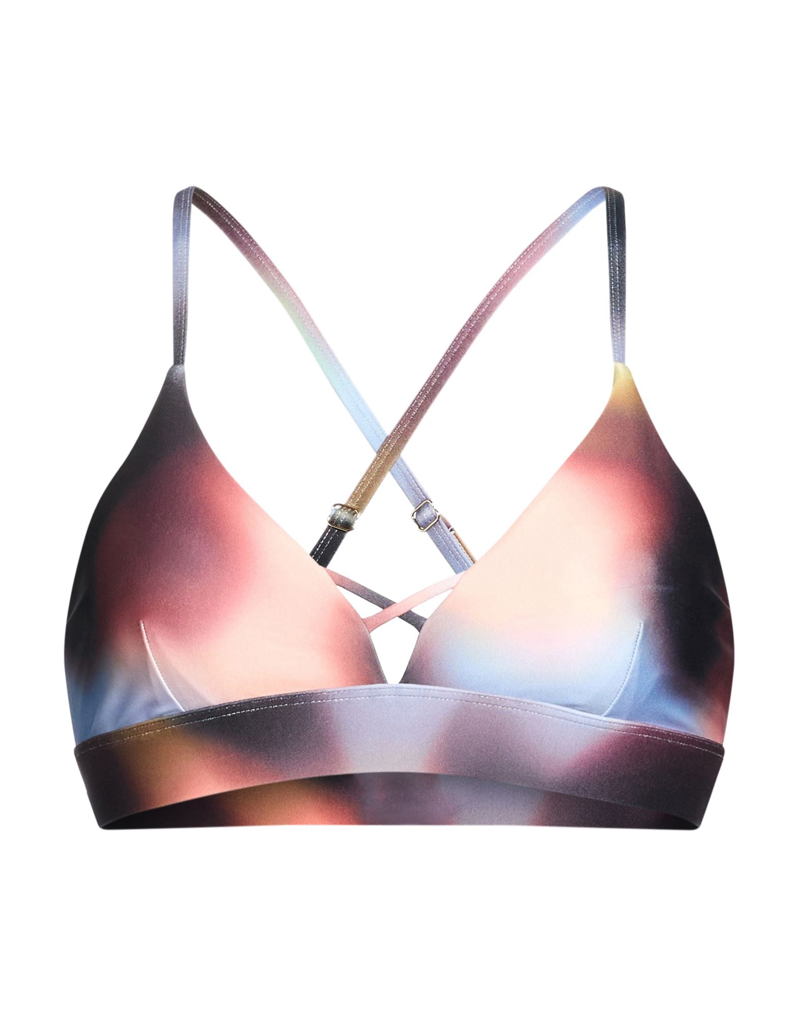  P.e Nation - Tops - Tops - On Yoox.com 