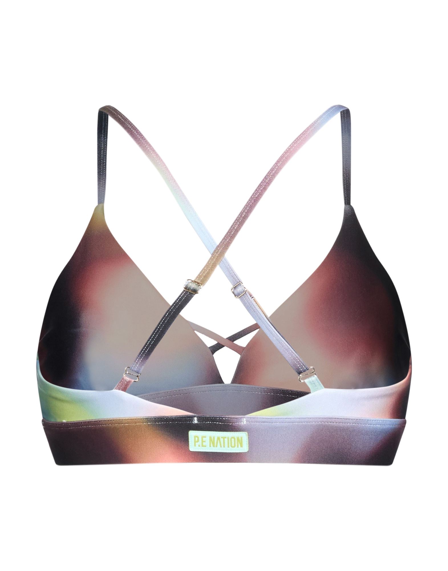  P.e Nation - Tops - Tops - On Yoox.com 