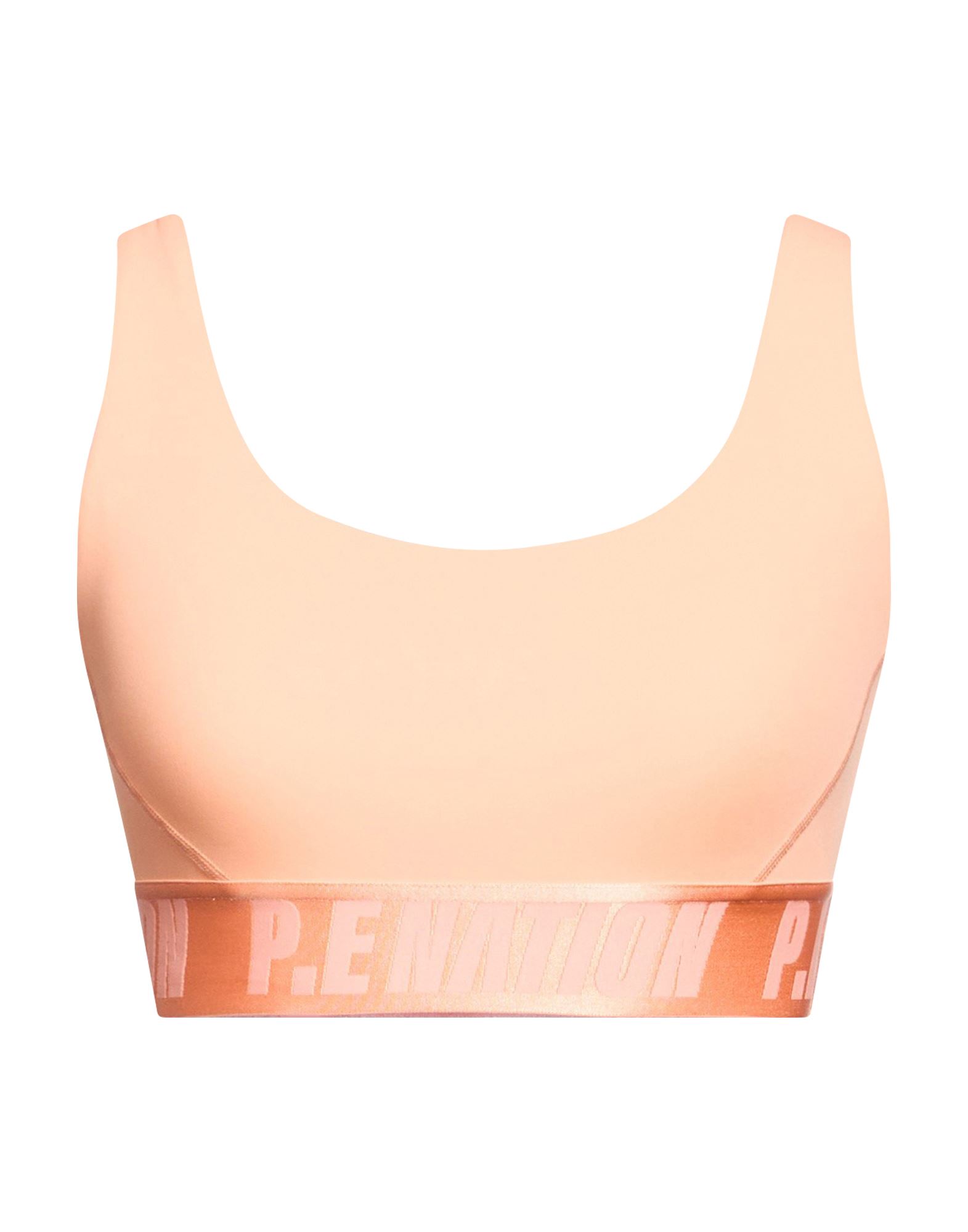  P.e Nation - Tops - Tops - On Yoox.com 